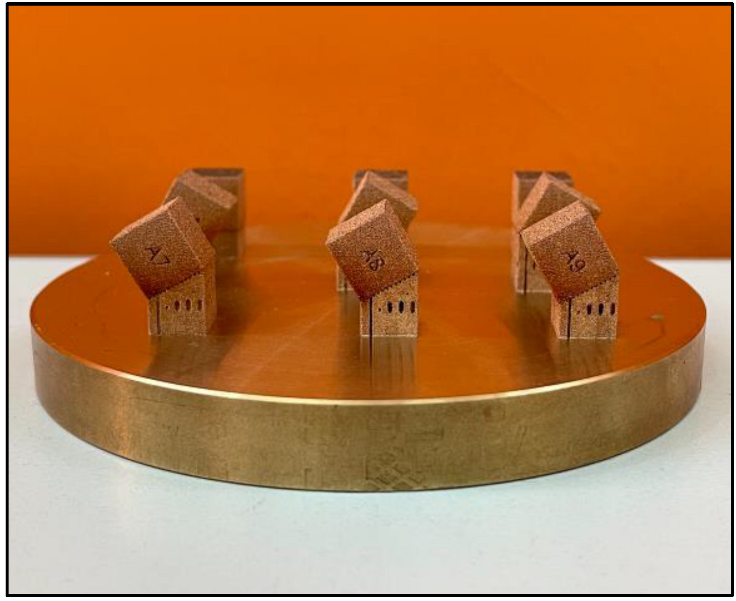 Materials 16 00098 g003 Materials 16 00098 g003