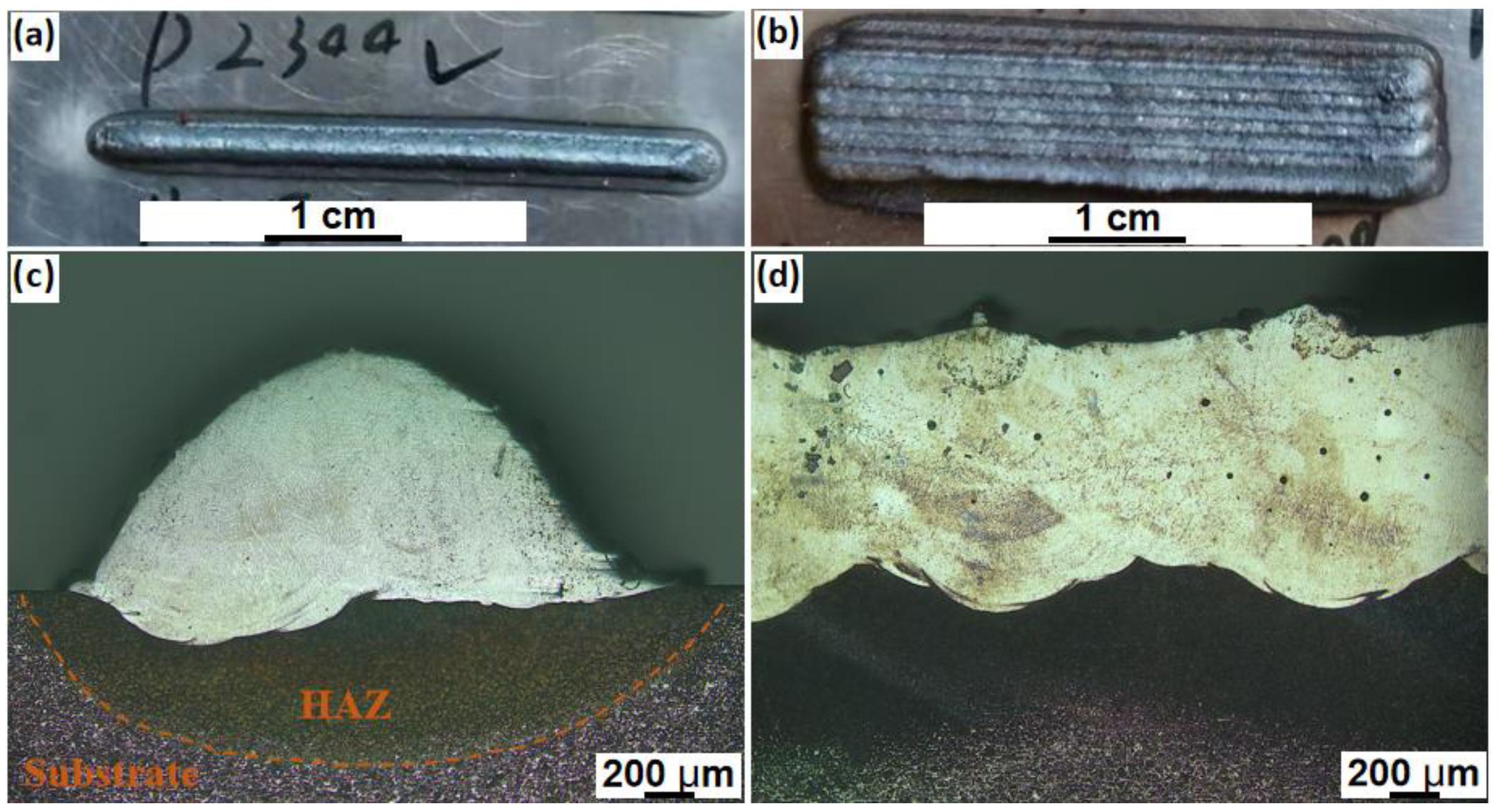 Materials 16 00099 g002