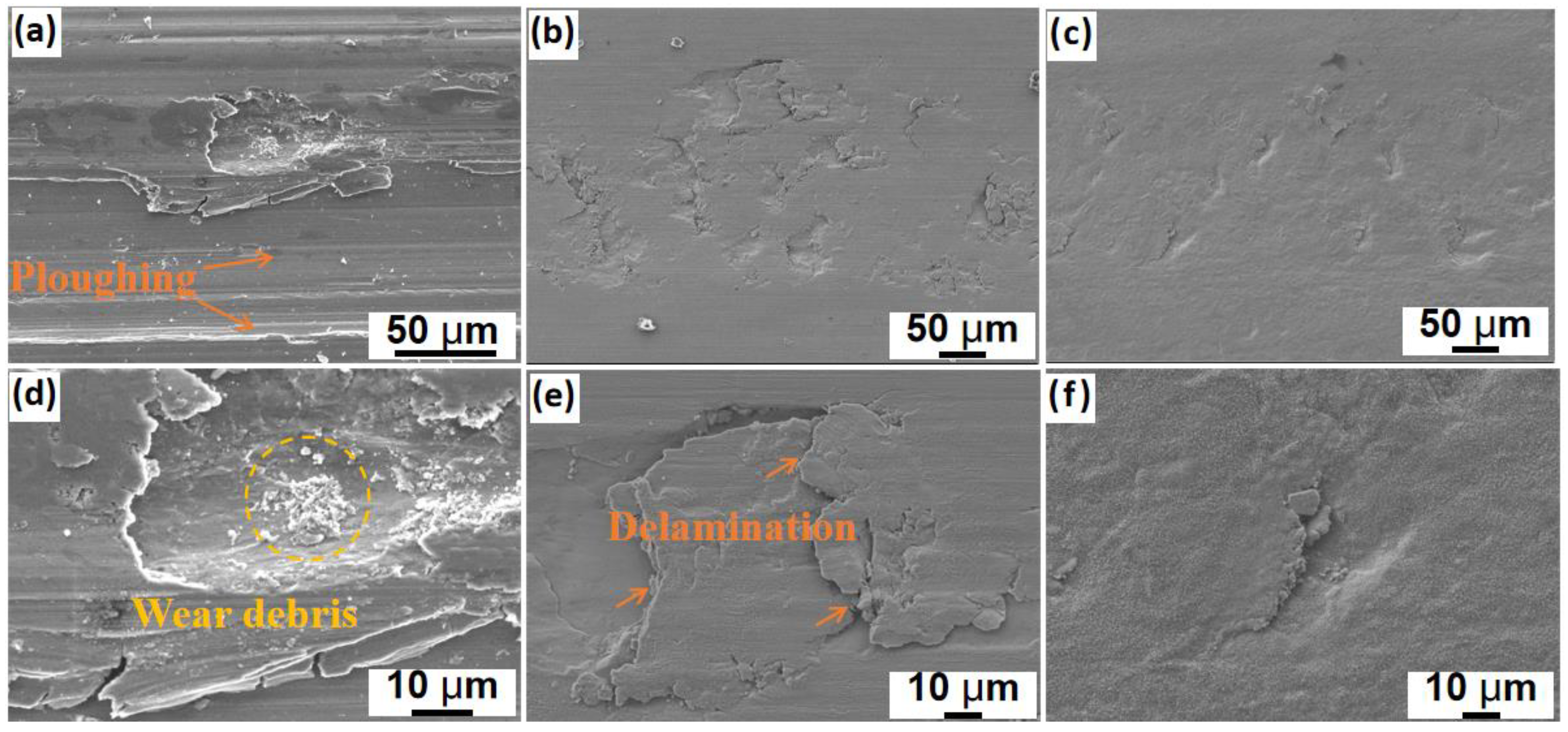 Materials 16 00099 g010