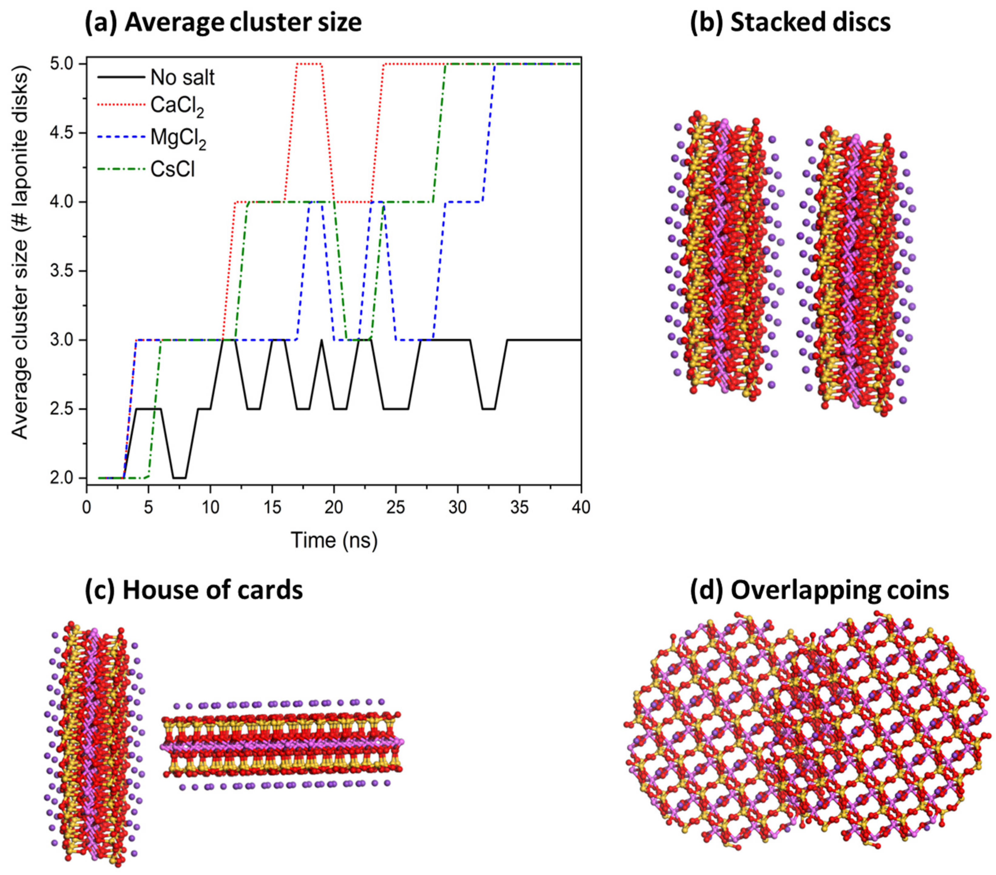 Materials 16 00101 g005