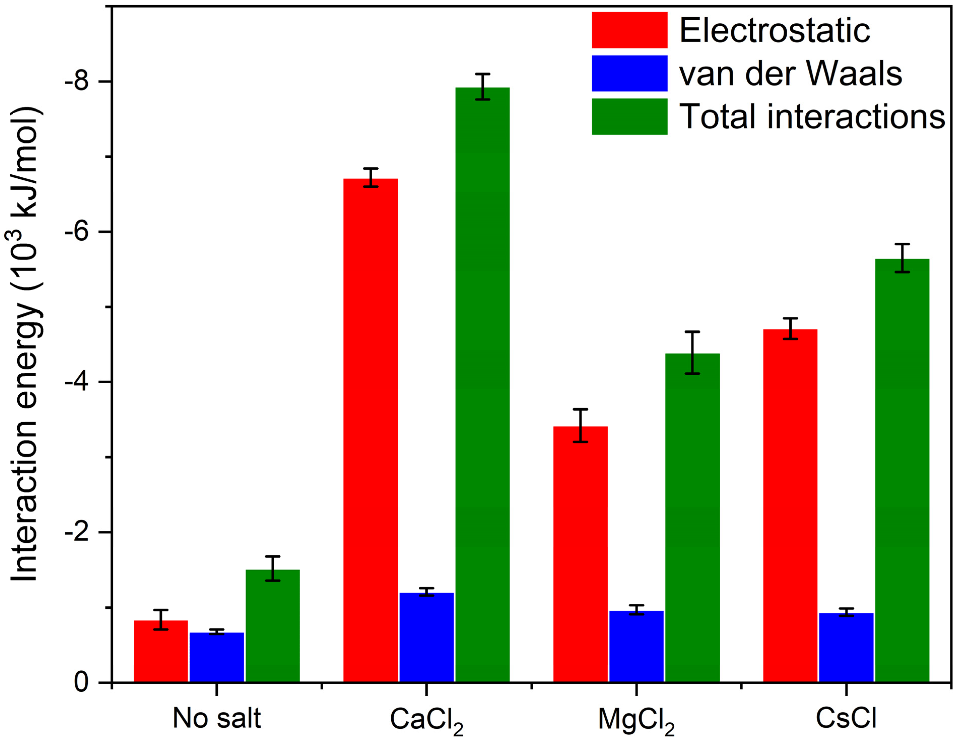 Materials 16 00101 g006