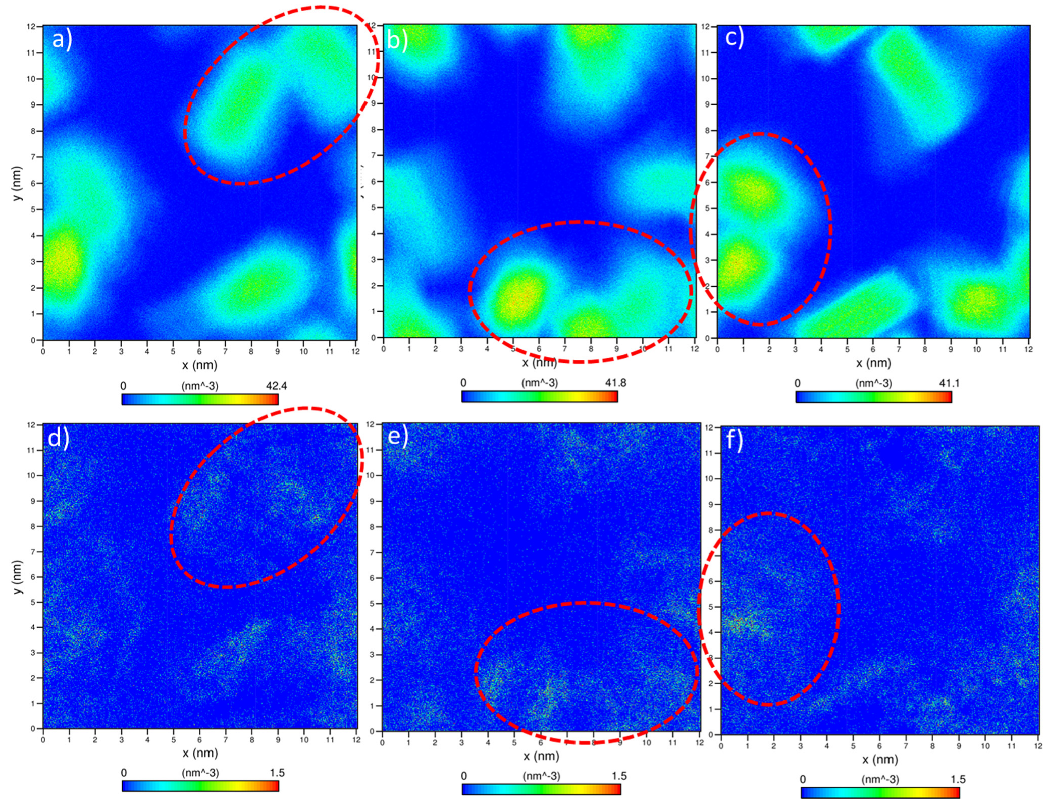 Materials 16 00101 g007