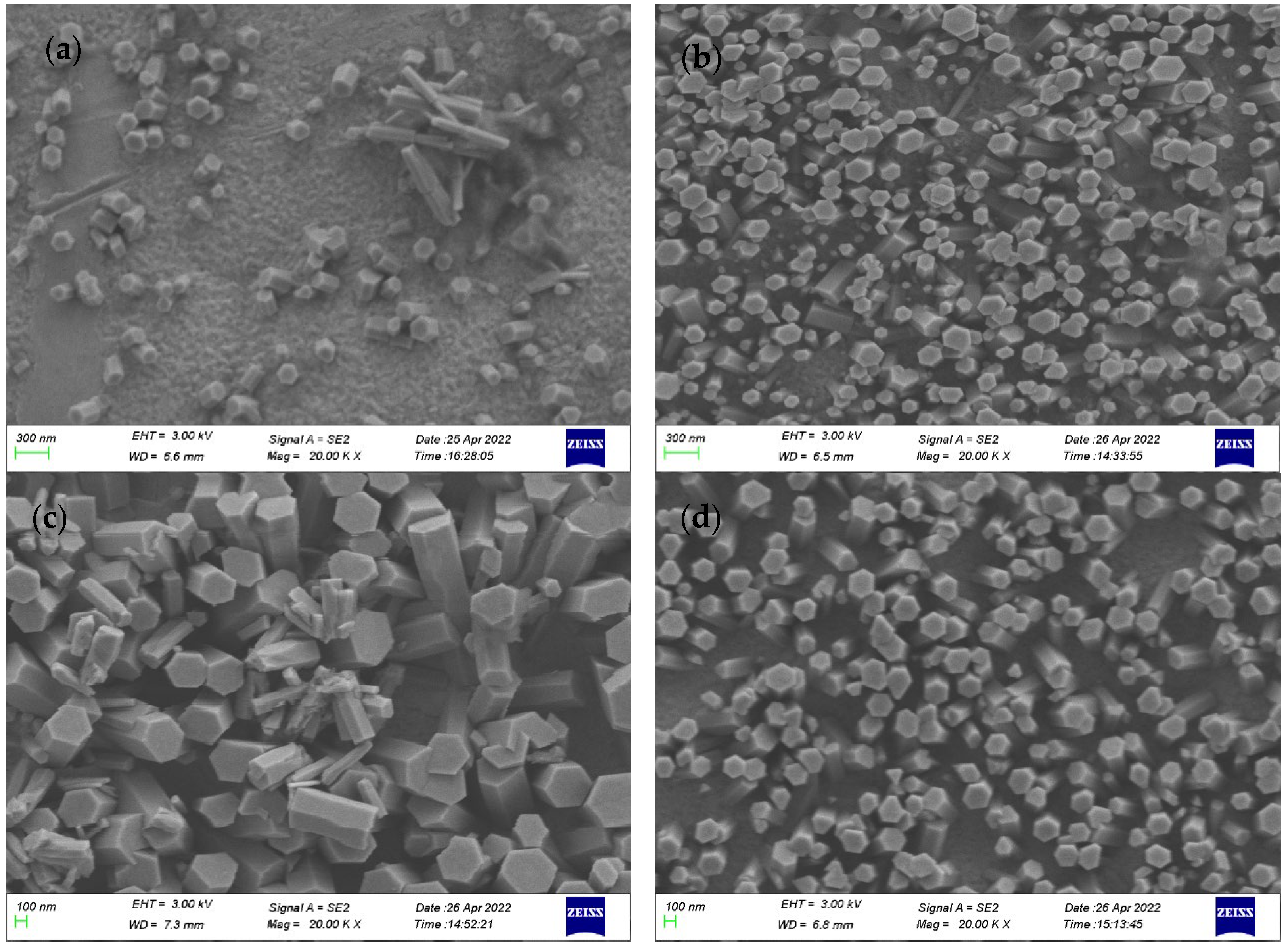 Materials 16 00108 g012 Materials 16 00108 g012