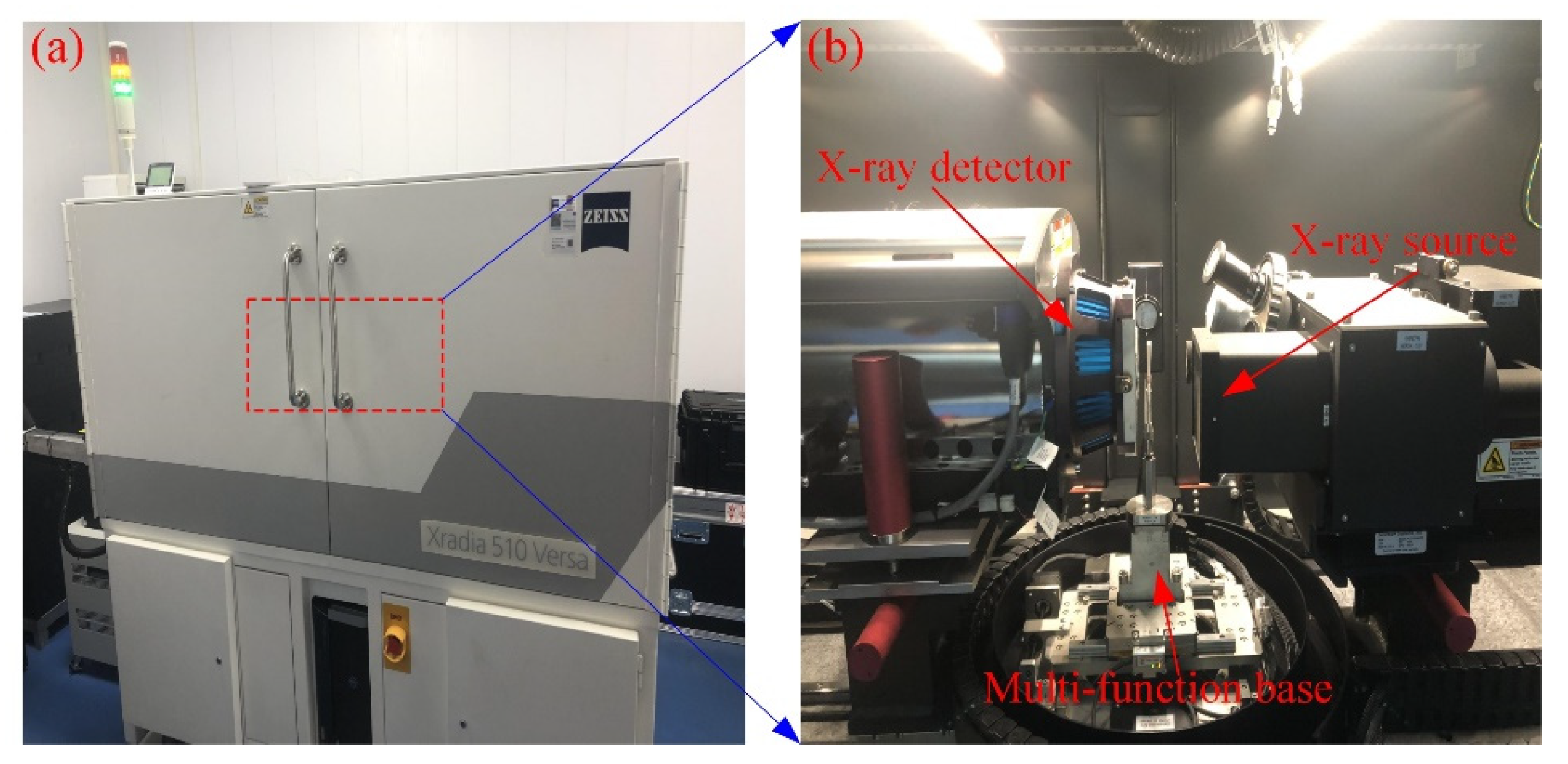 Materials 16 00119 g004
