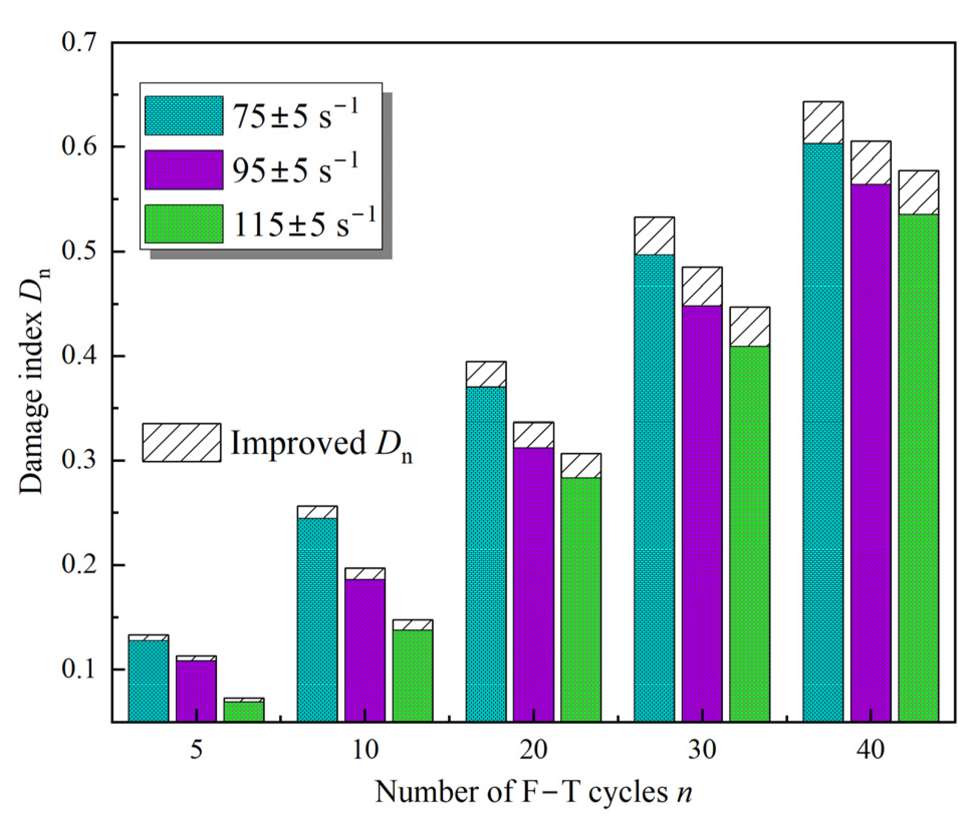Materials 16 00119 g016