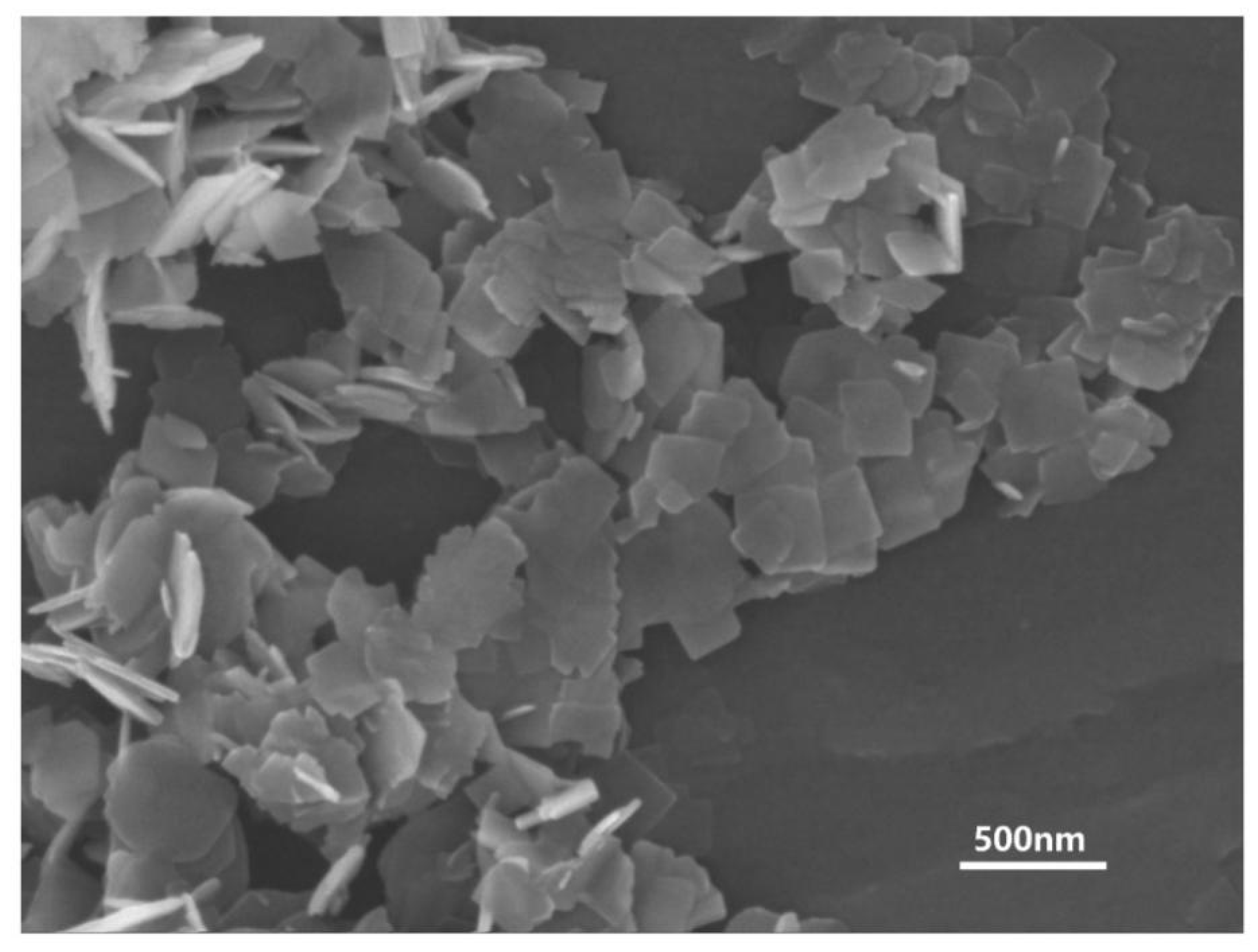 Materials 16 00126 g001 Materials 16 00126 g001