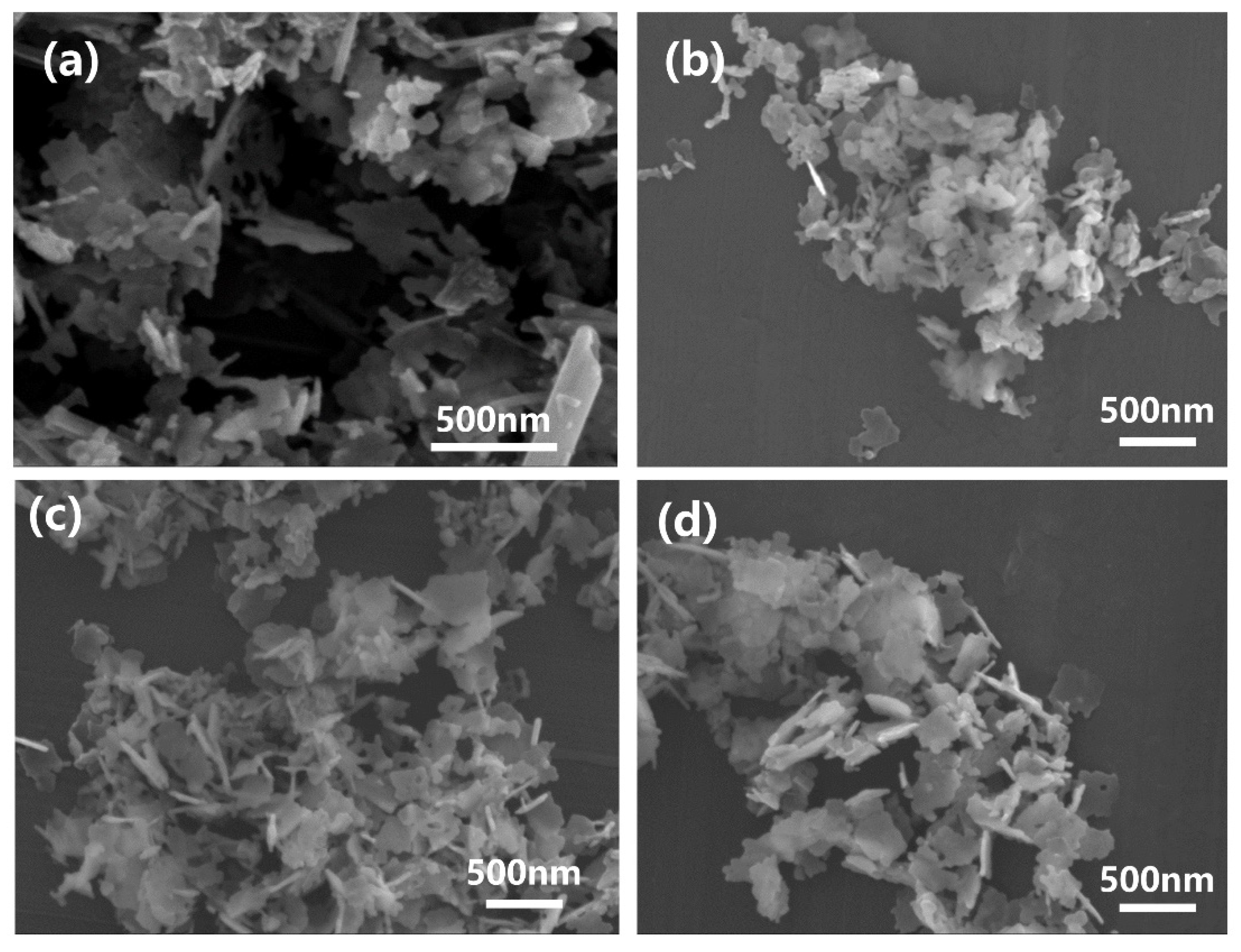 Materials 16 00126 g004 Materials 16 00126 g004