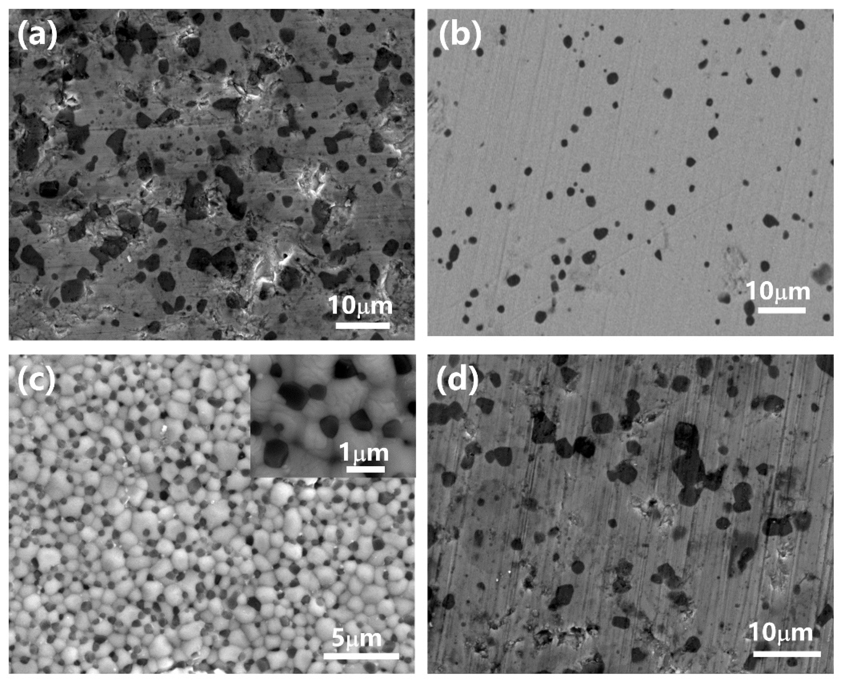 Materials 16 00126 g008 Materials 16 00126 g008