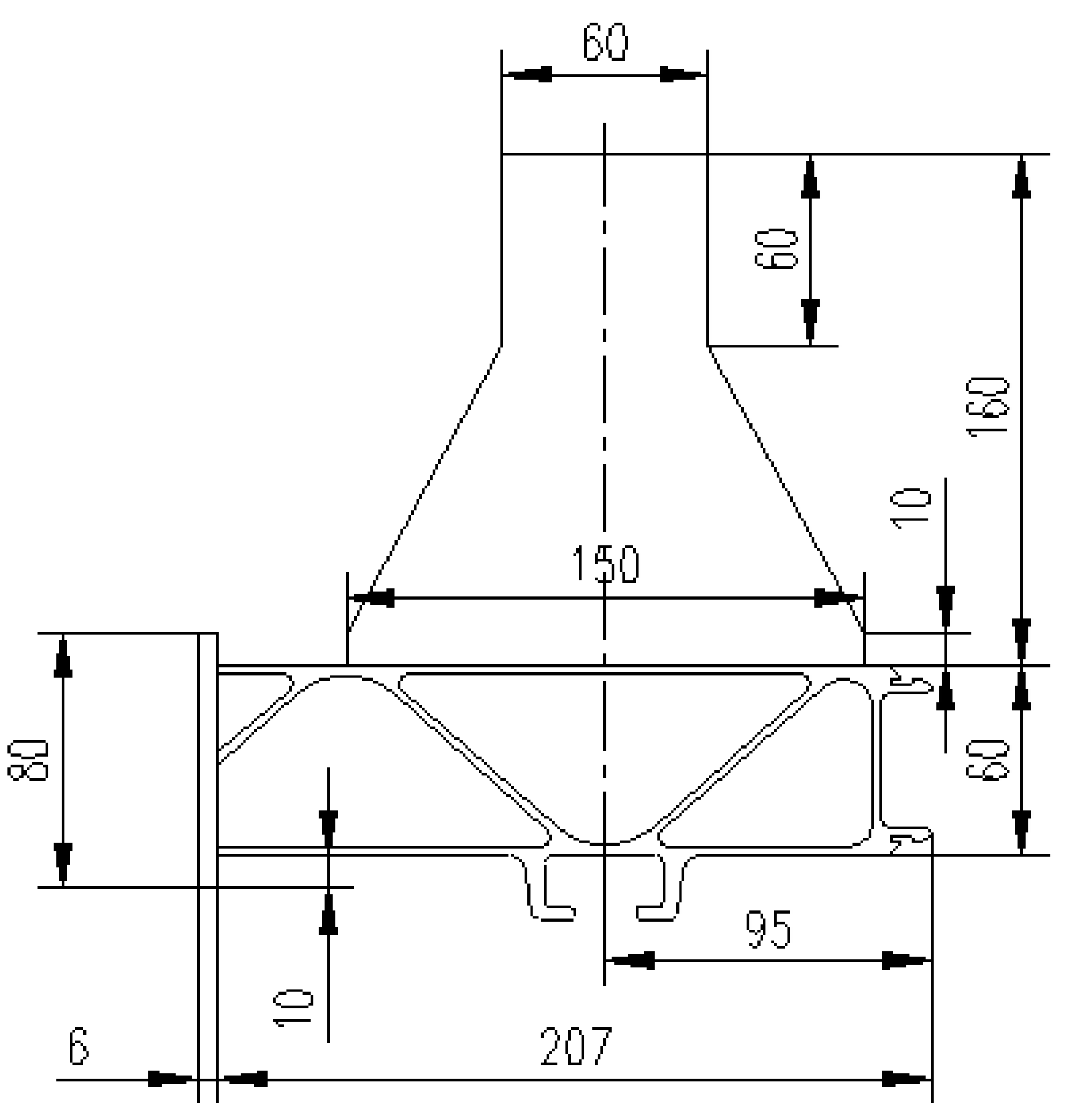 Materials 16 00128 g002 Materials 16 00128 g002