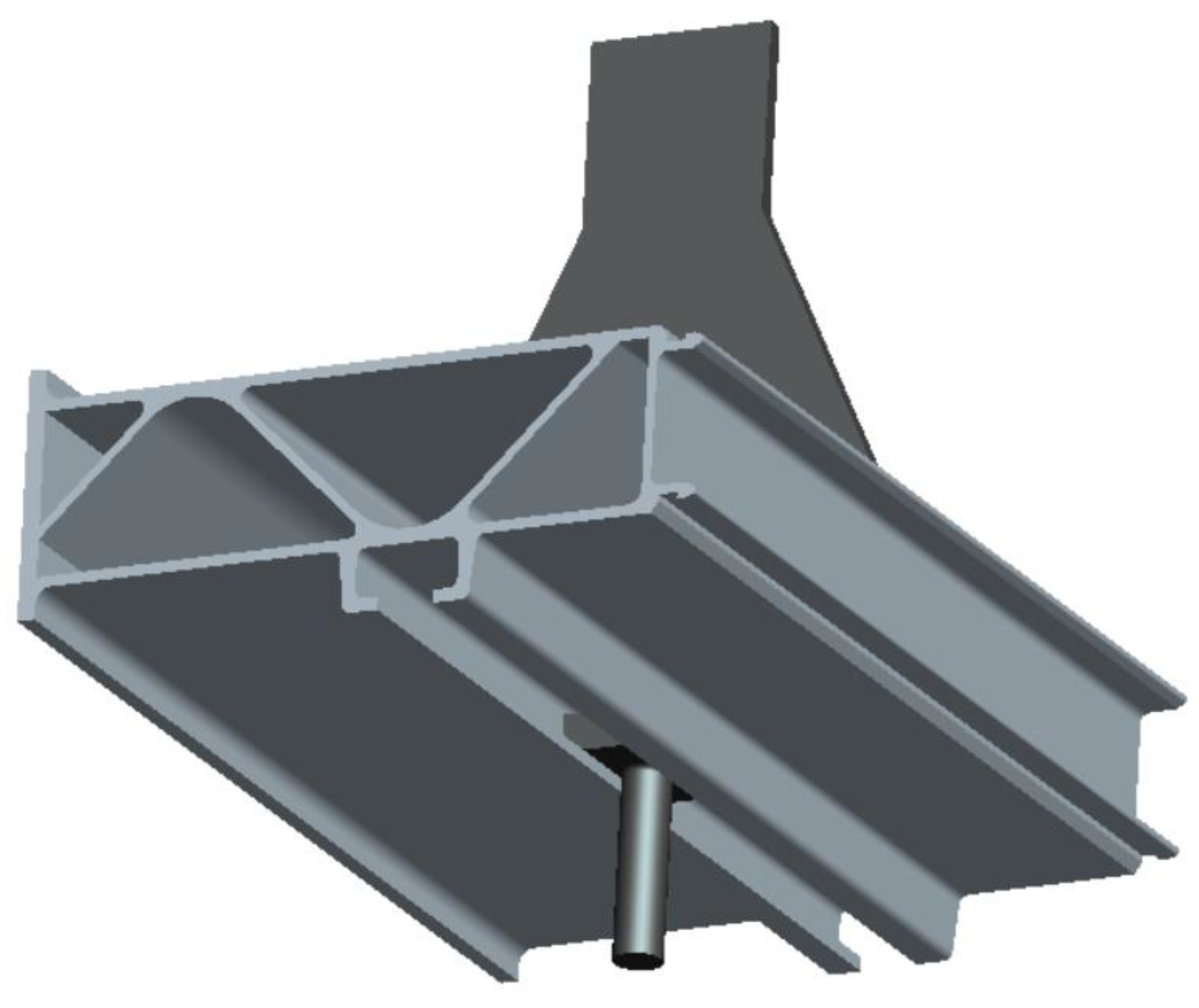 Materials 16 00128 g003 Materials 16 00128 g003