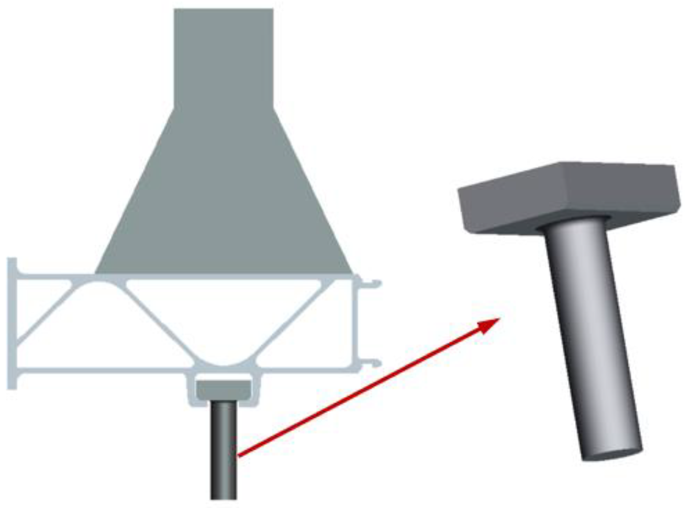 Materials 16 00128 g004 Materials 16 00128 g004