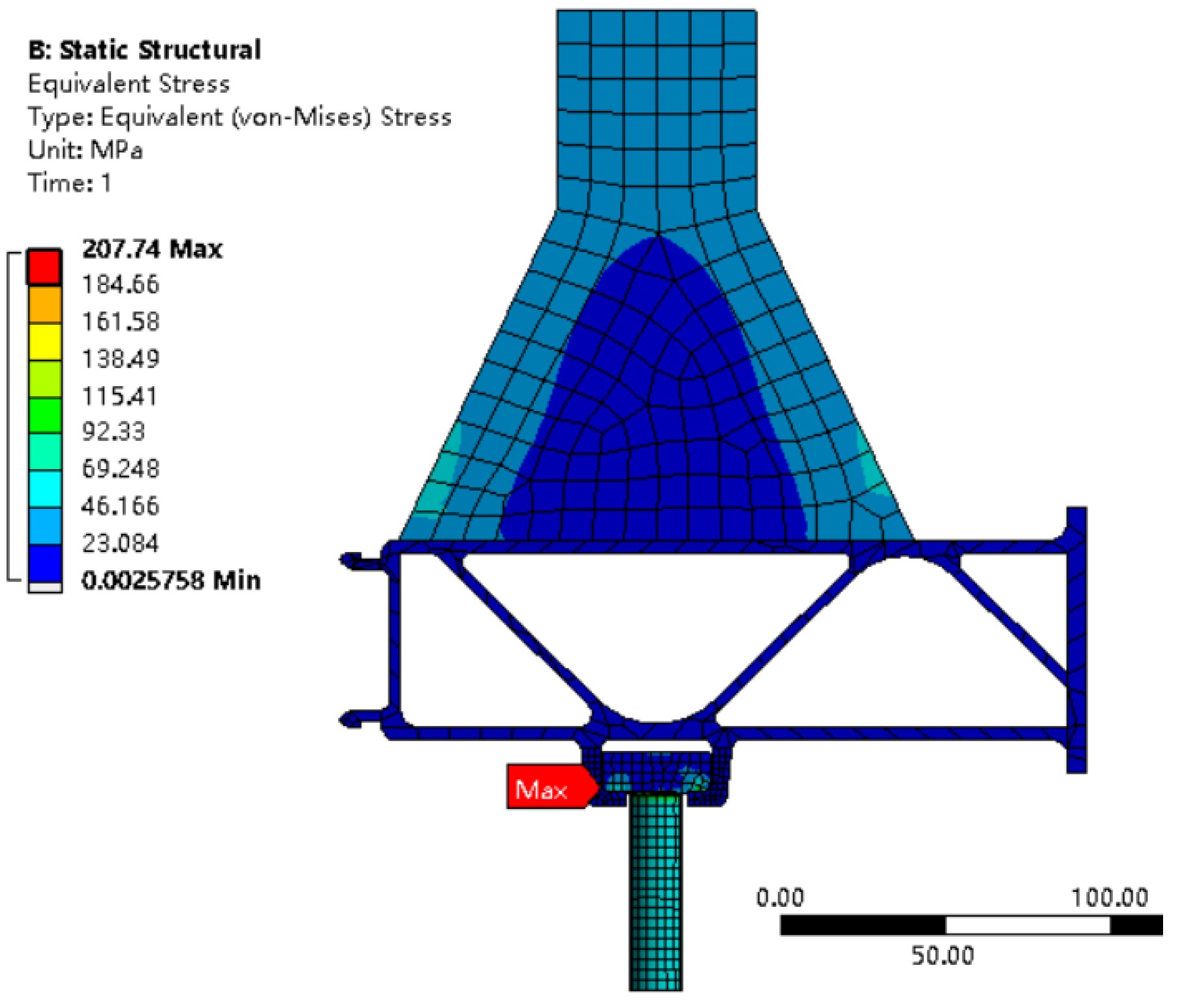 Materials 16 00128 g006 Materials 16 00128 g006