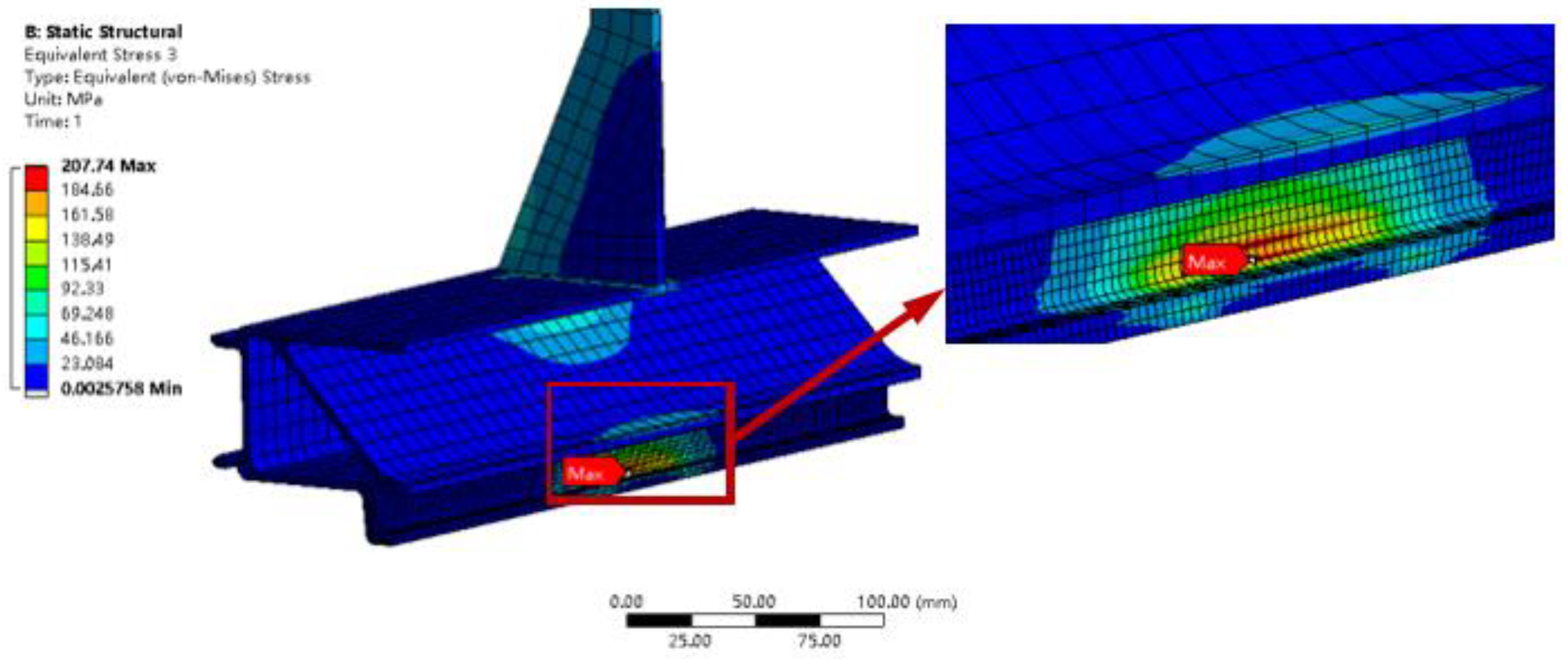 Materials 16 00128 g007 Materials 16 00128 g007