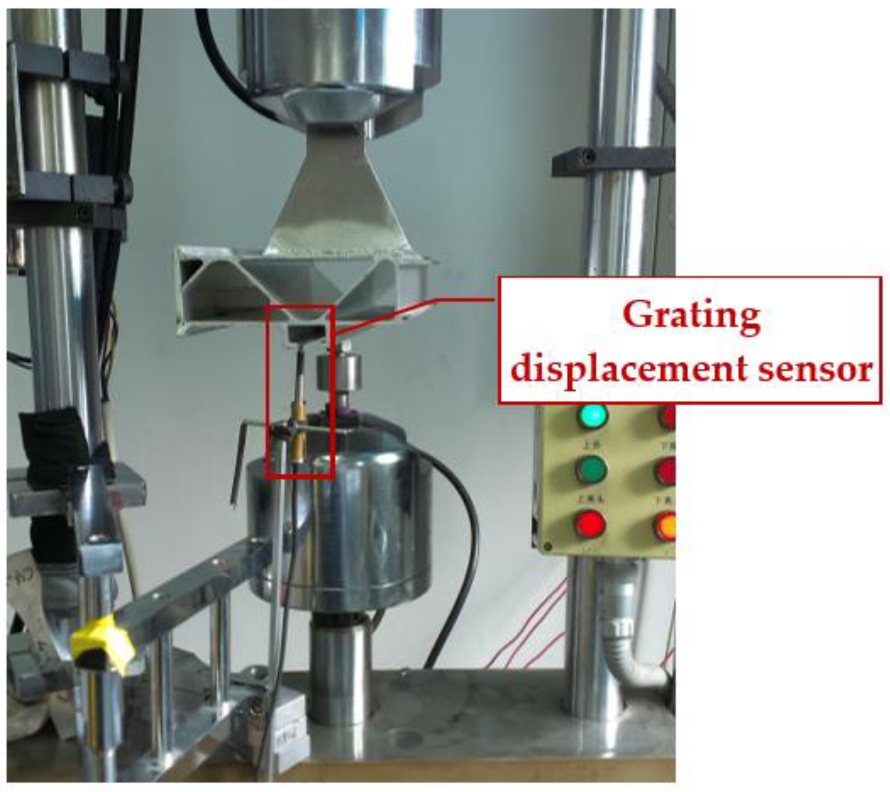 Materials 16 00128 g008 Materials 16 00128 g008