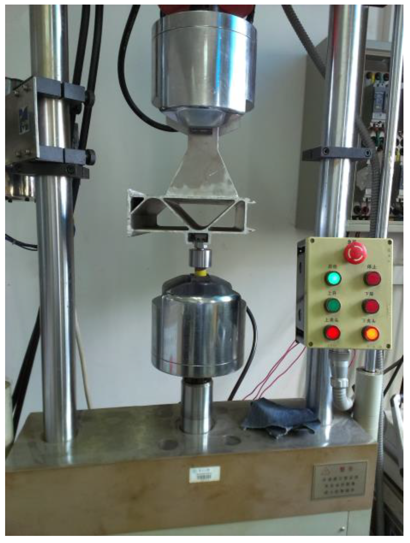 Materials 16 00128 g009 Materials 16 00128 g009