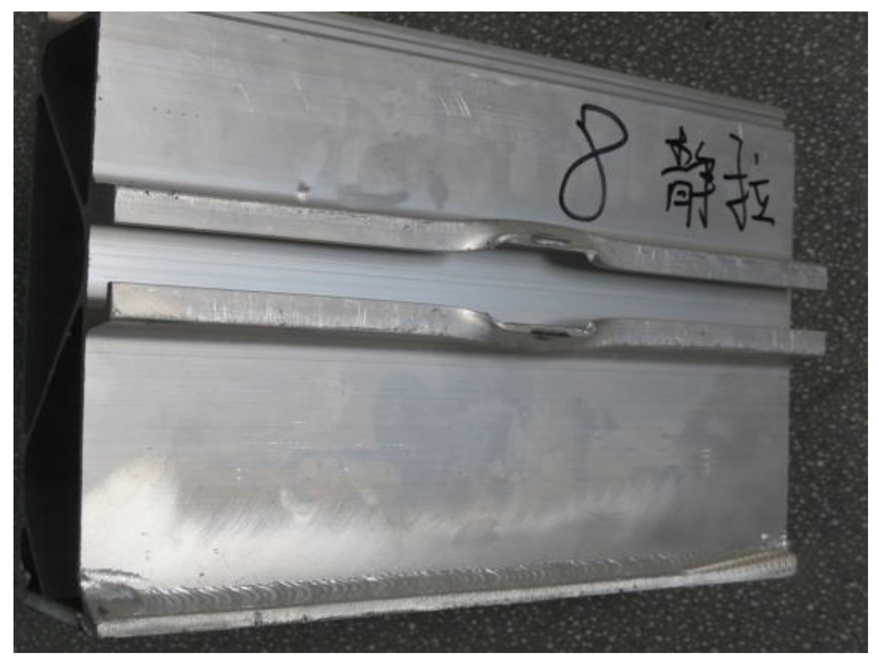 Materials 16 00128 g010 Materials 16 00128 g010