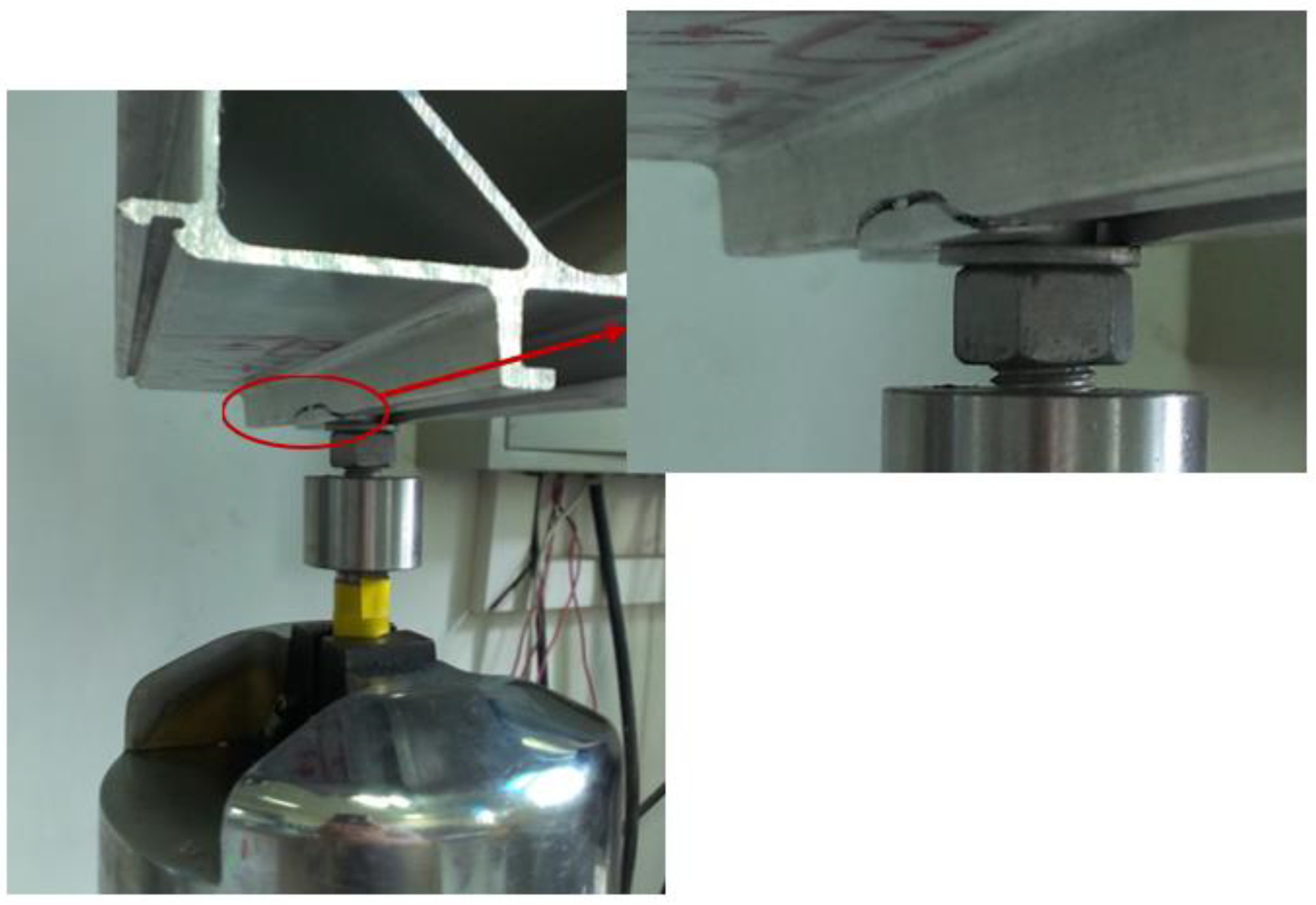 Materials 16 00128 g012 Materials 16 00128 g012