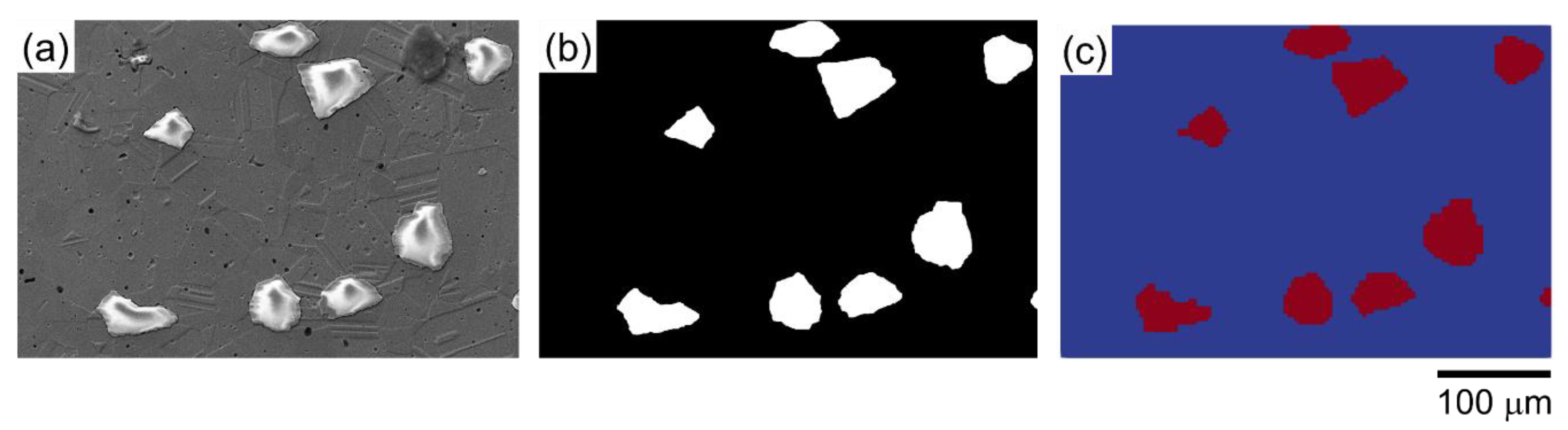 Materials 16 00134 g003