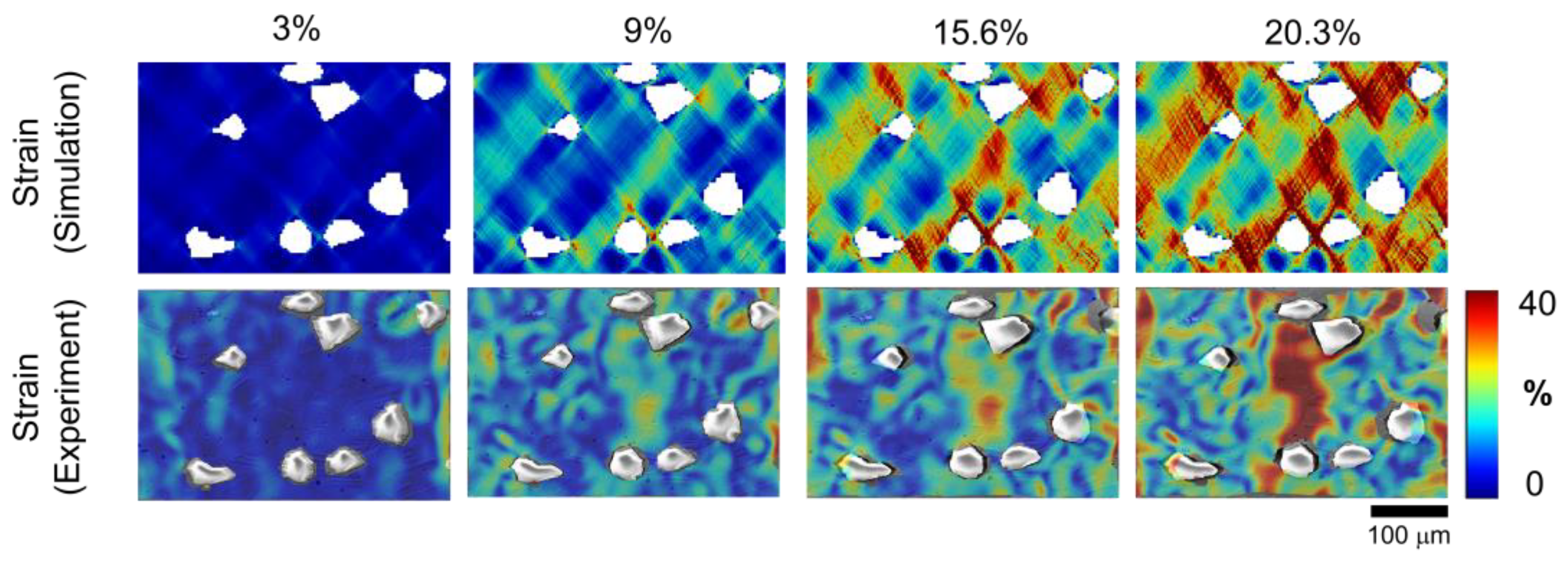 Materials 16 00134 g005
