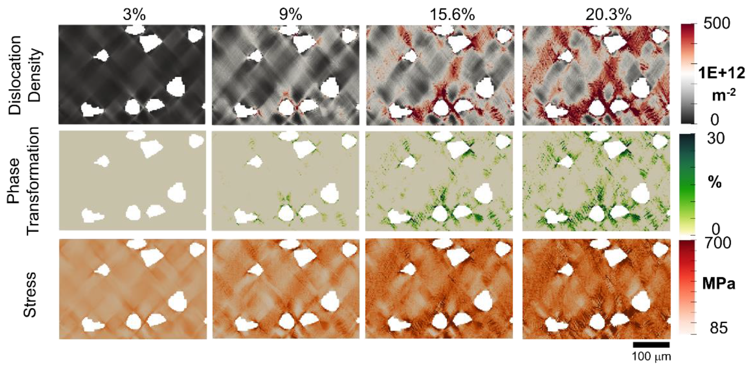 Materials 16 00134 g006