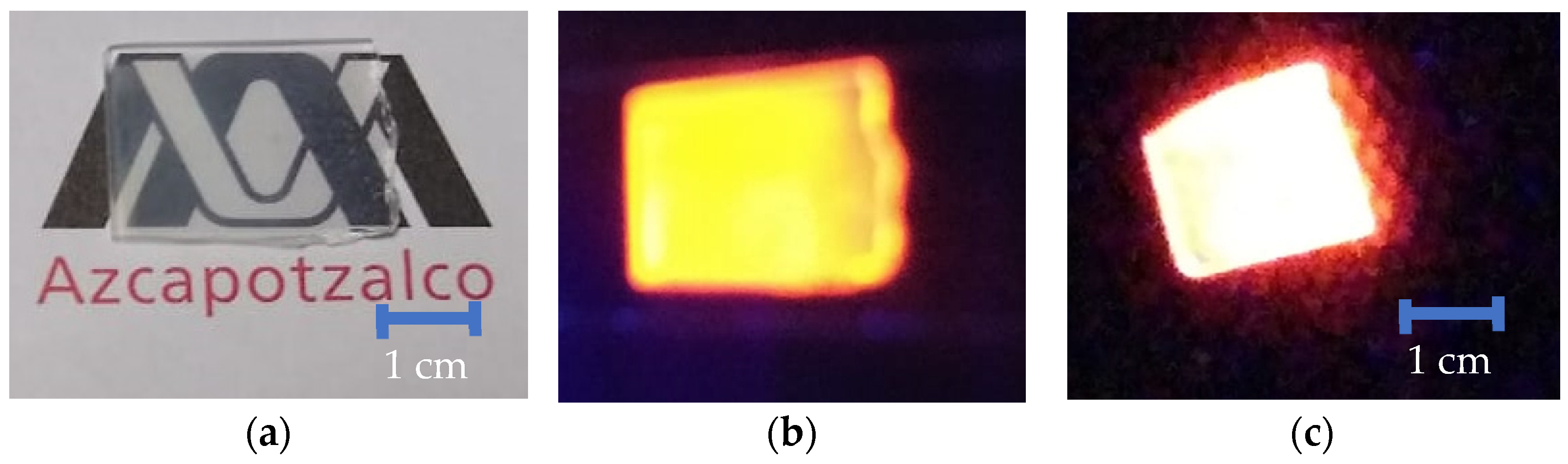 Materials 16 00146 g004