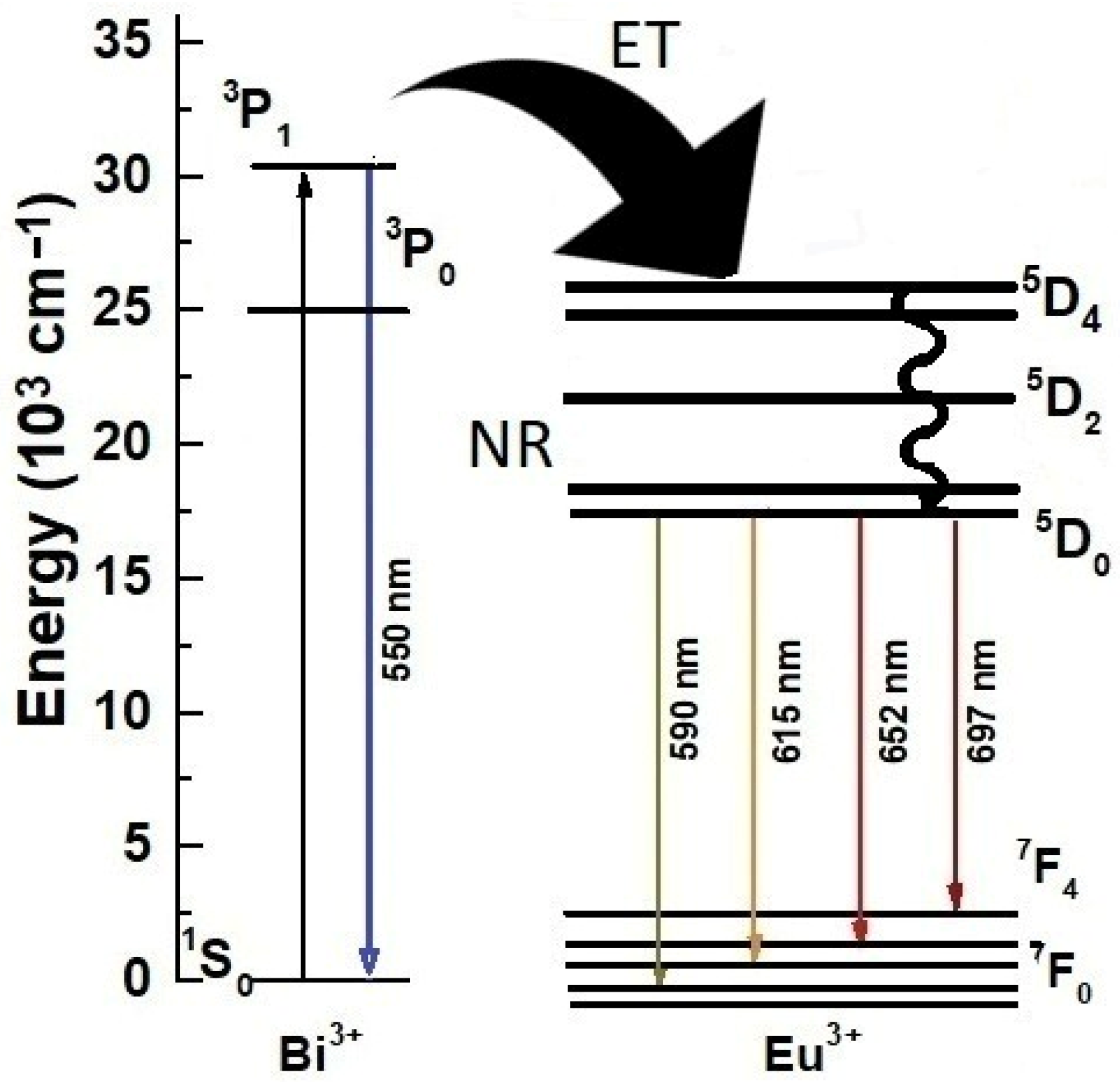 Materials 16 00146 g008