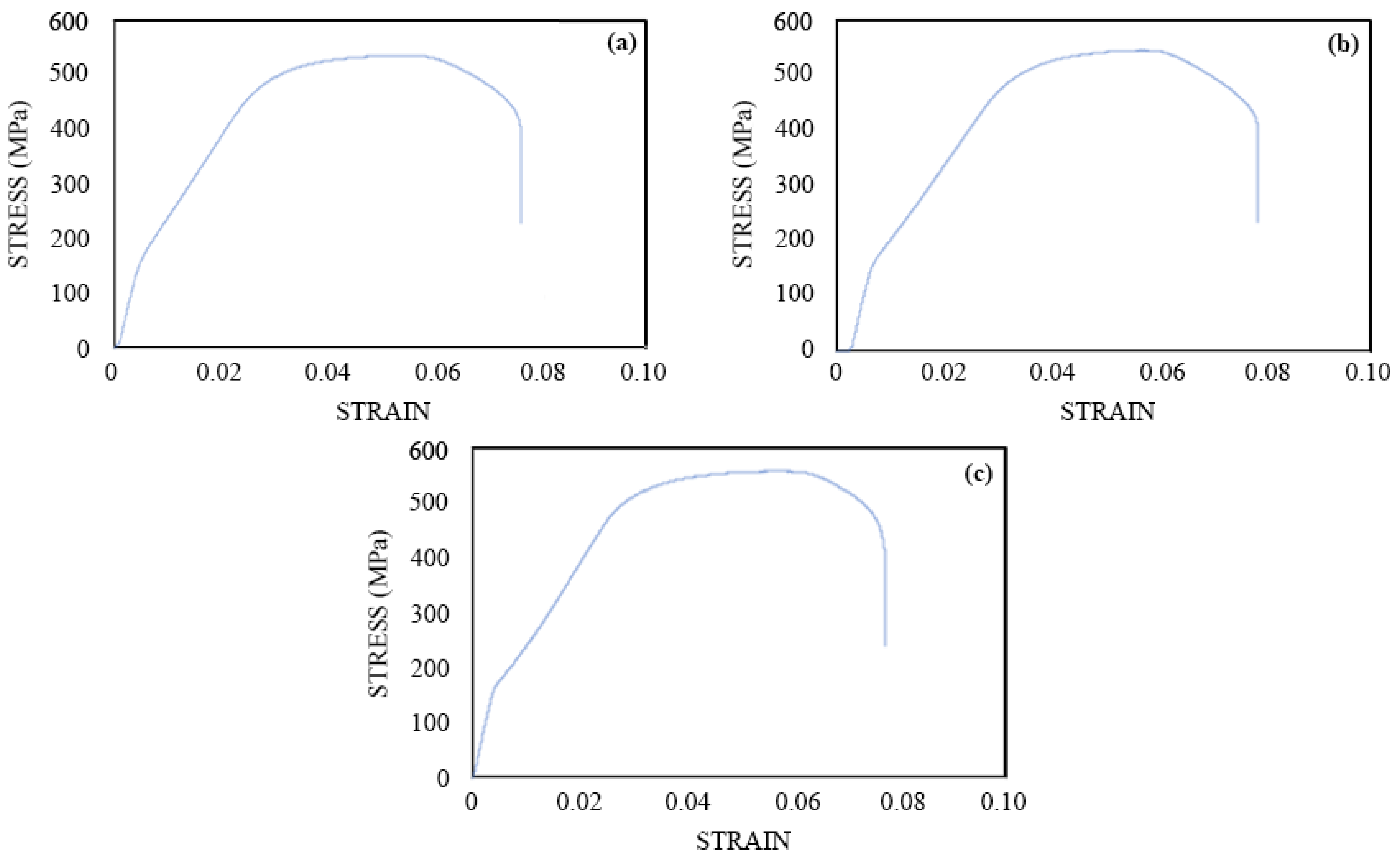 Materials 16 00149 g011 Materials 16 00149 g011