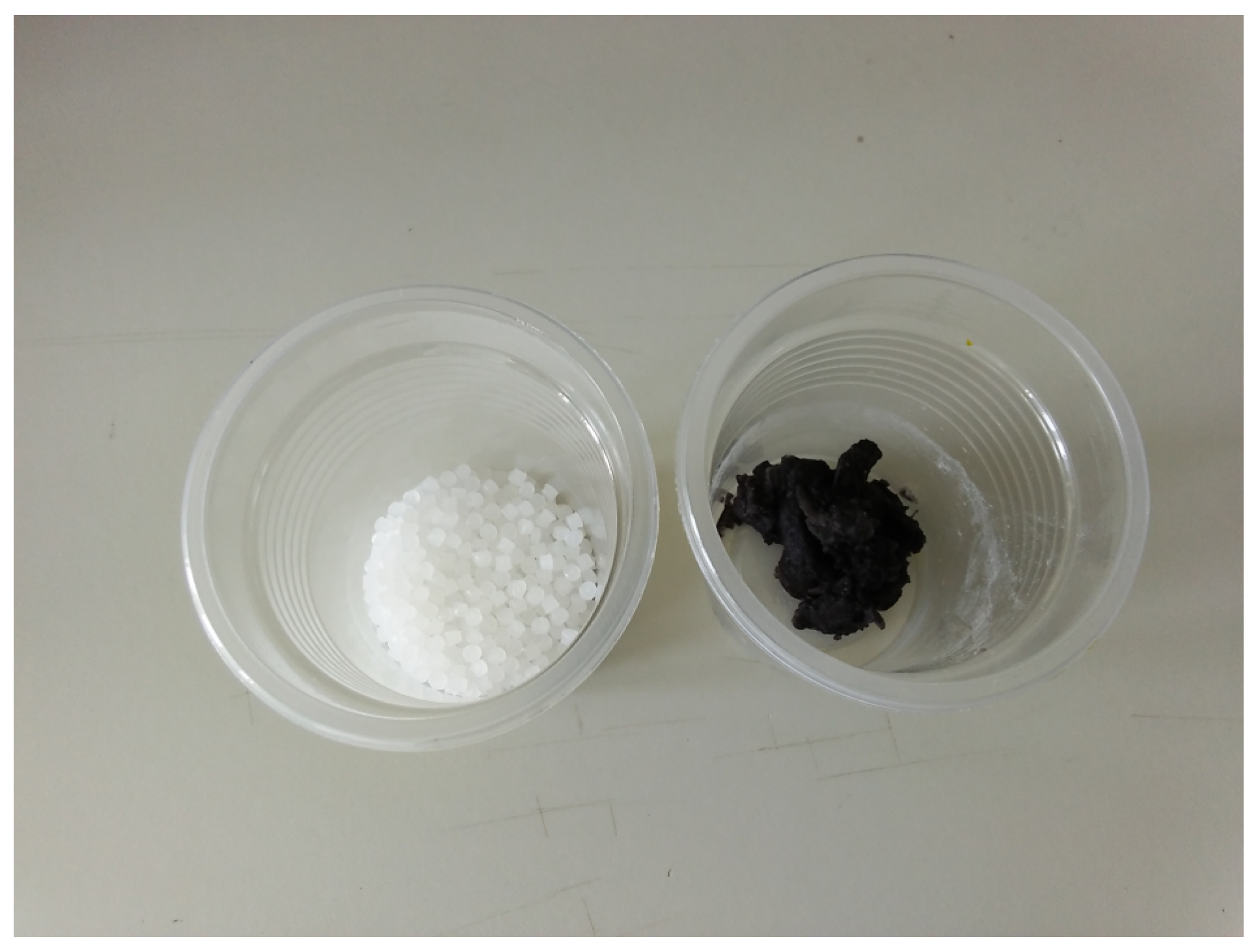 Materials 16 00150 g001