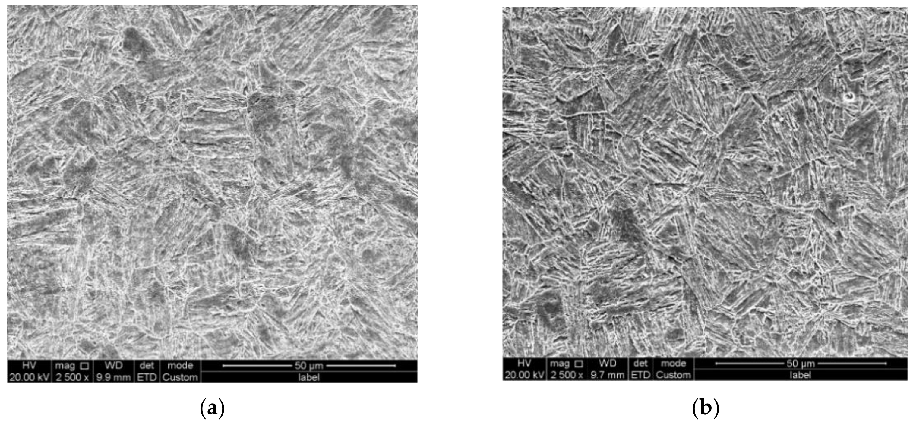 Materials 16 00152 g001