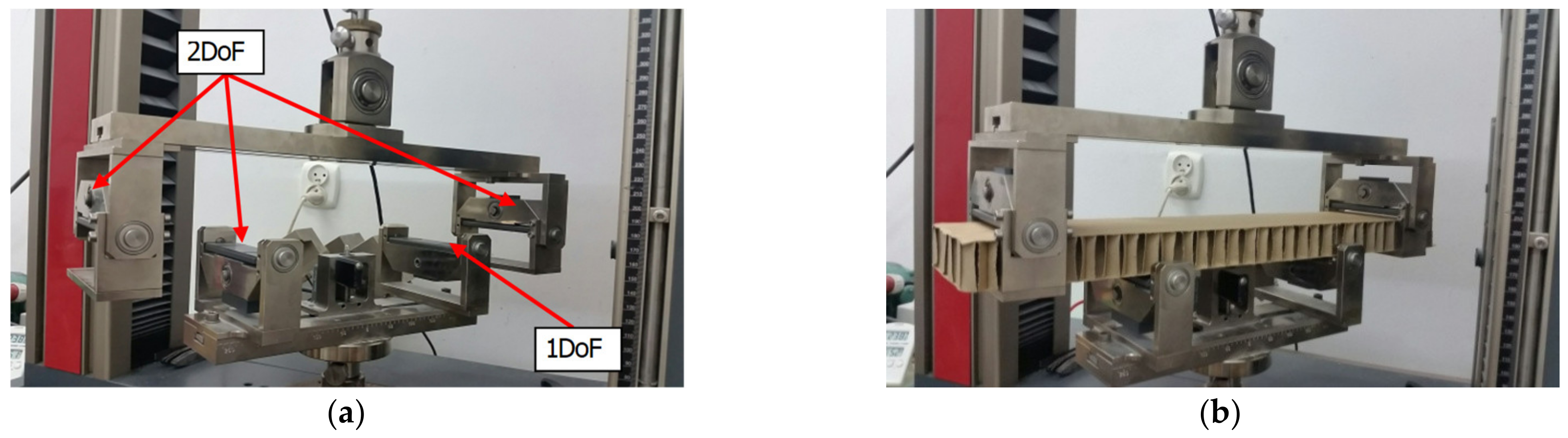 Materials 16 00156 g004