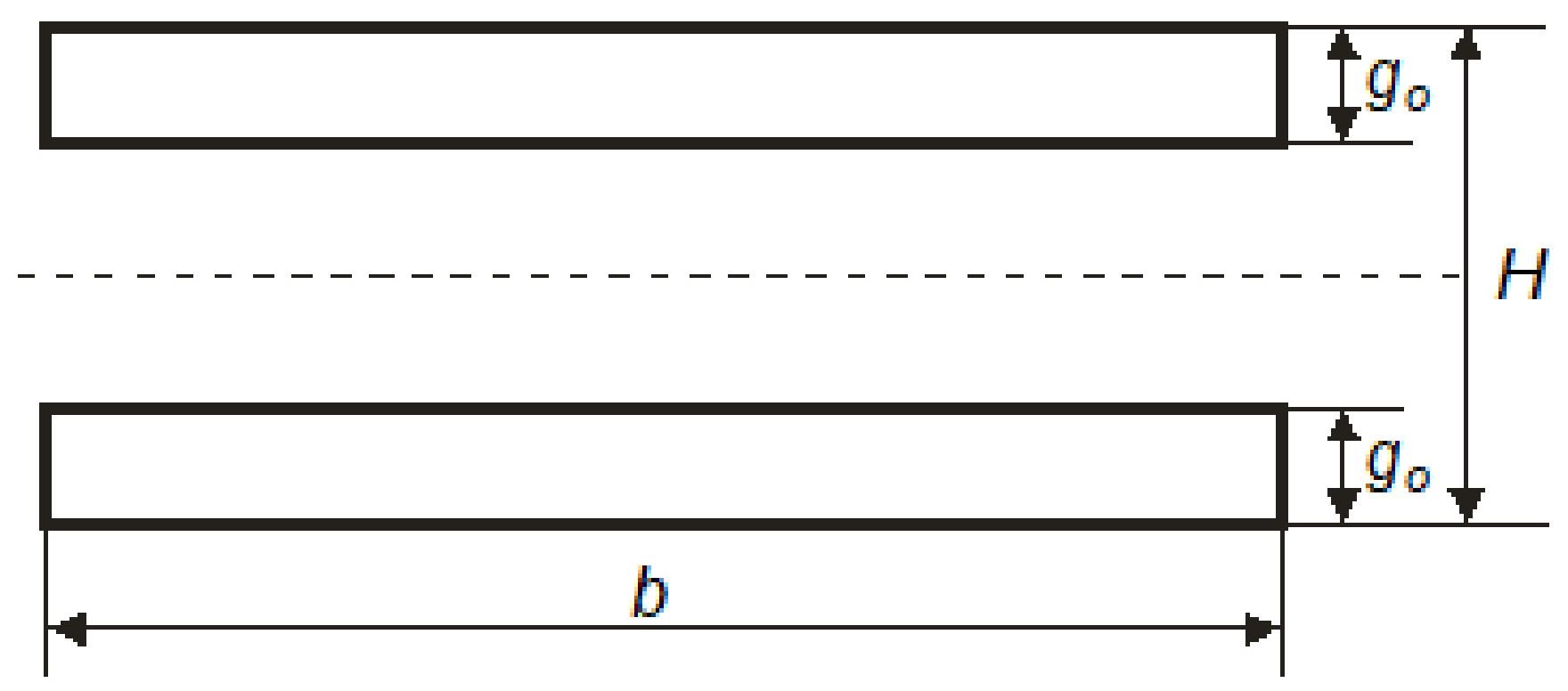 Materials 16 00156 g005