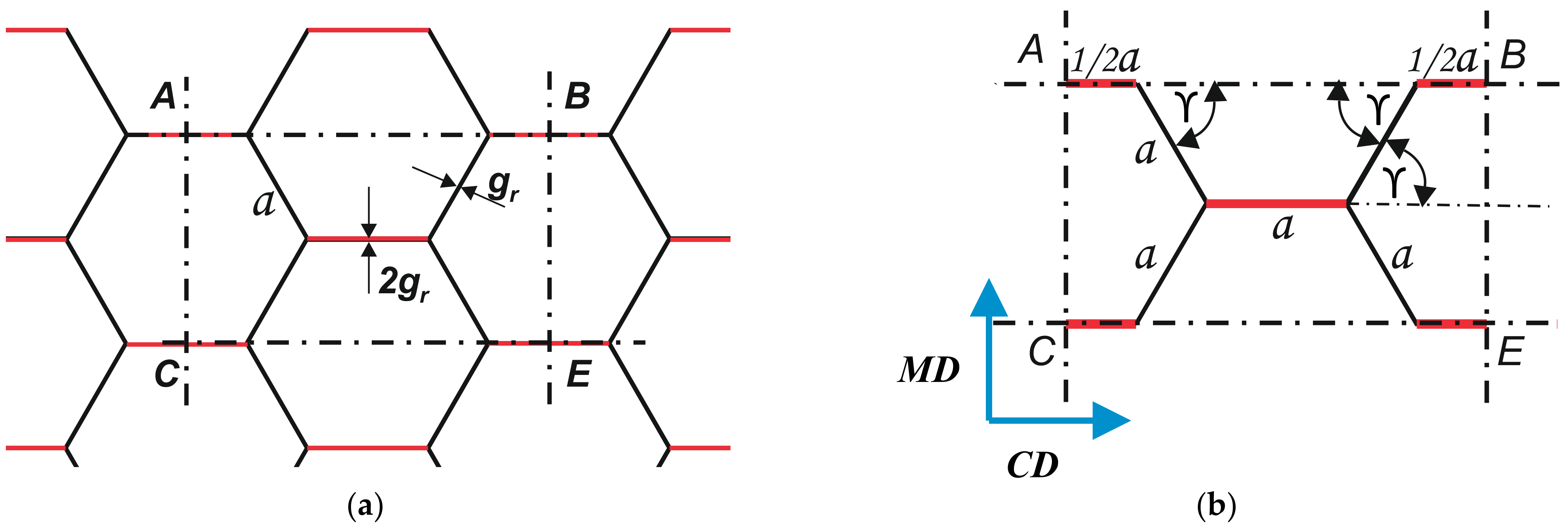 Materials 16 00156 g006