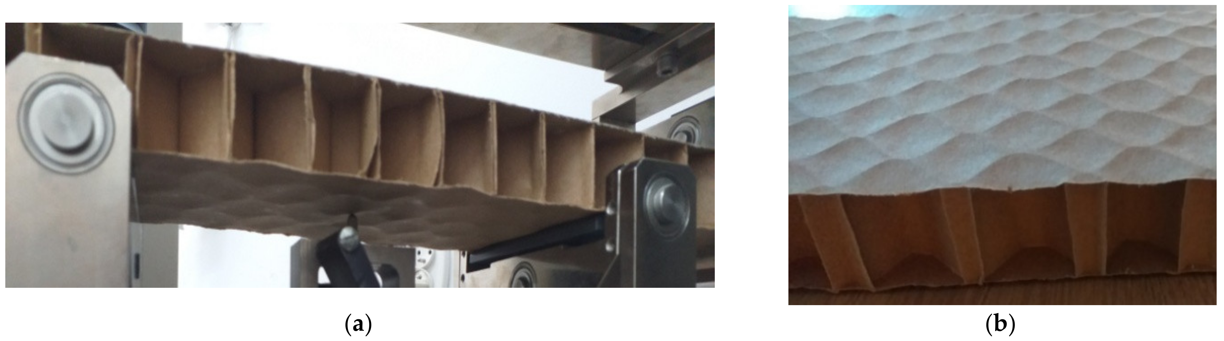 Materials 16 00156 g007