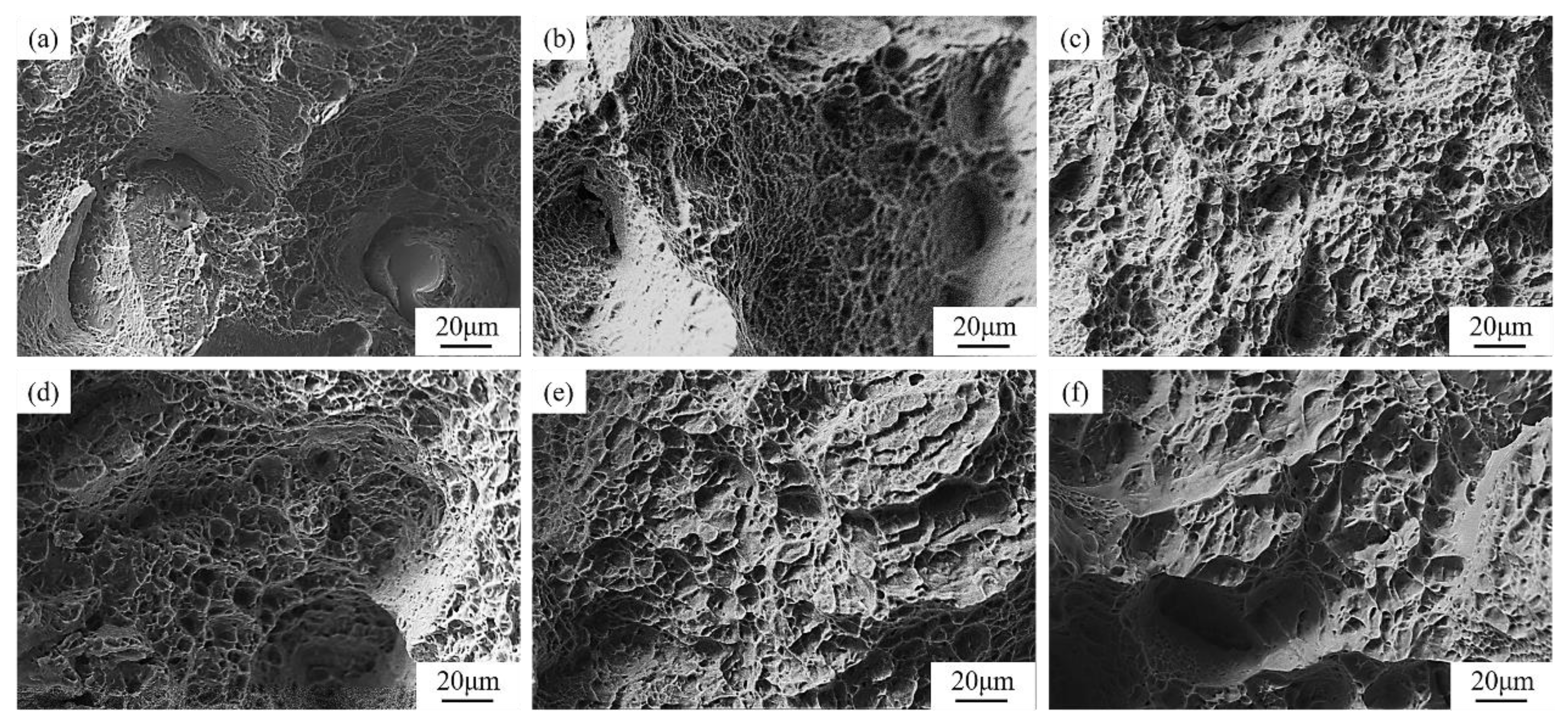Materials 16 00160 g008