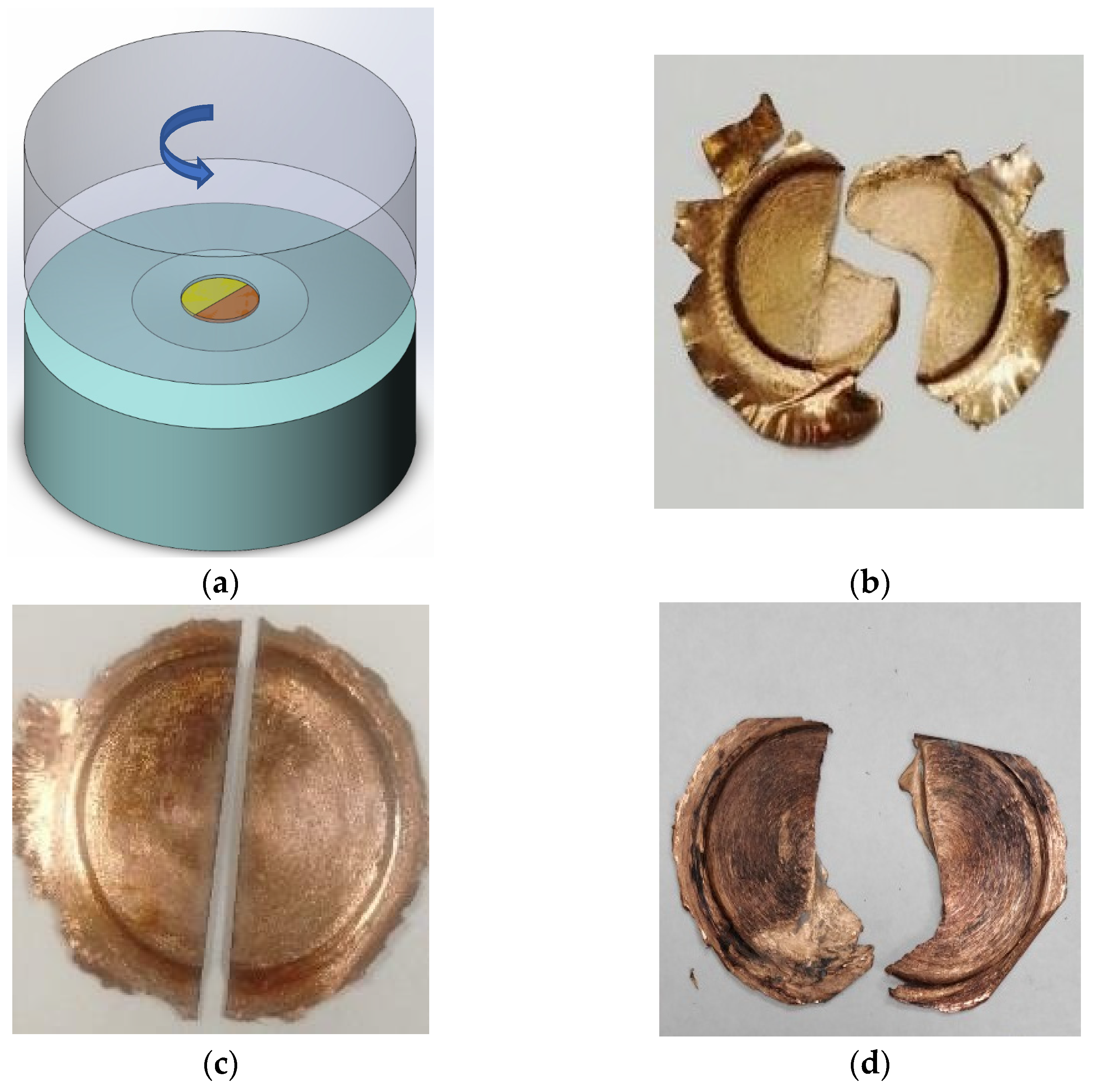 Materials 16 00162 g001 Materials 16 00162 g001