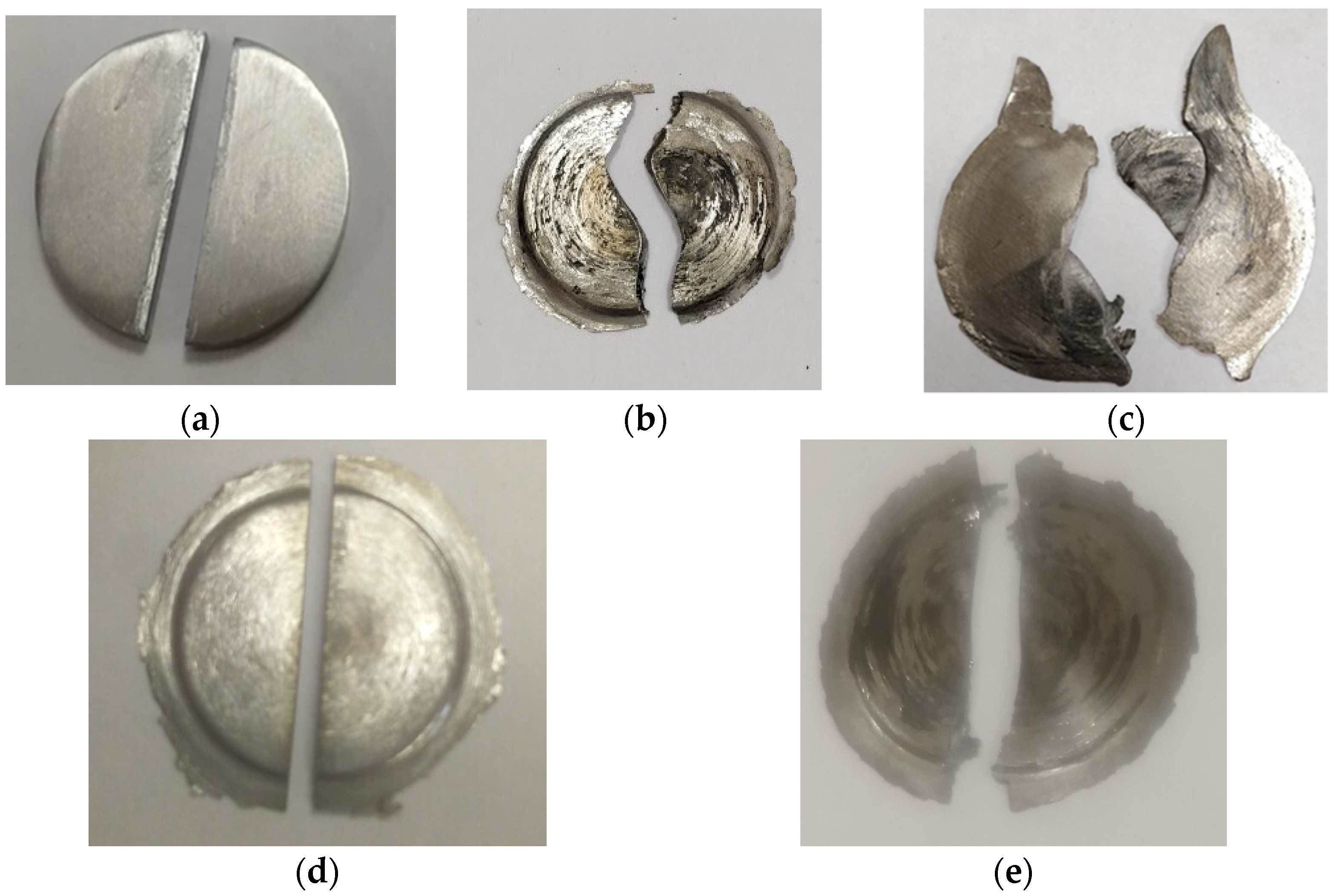 Materials 16 00162 g002 Materials 16 00162 g002