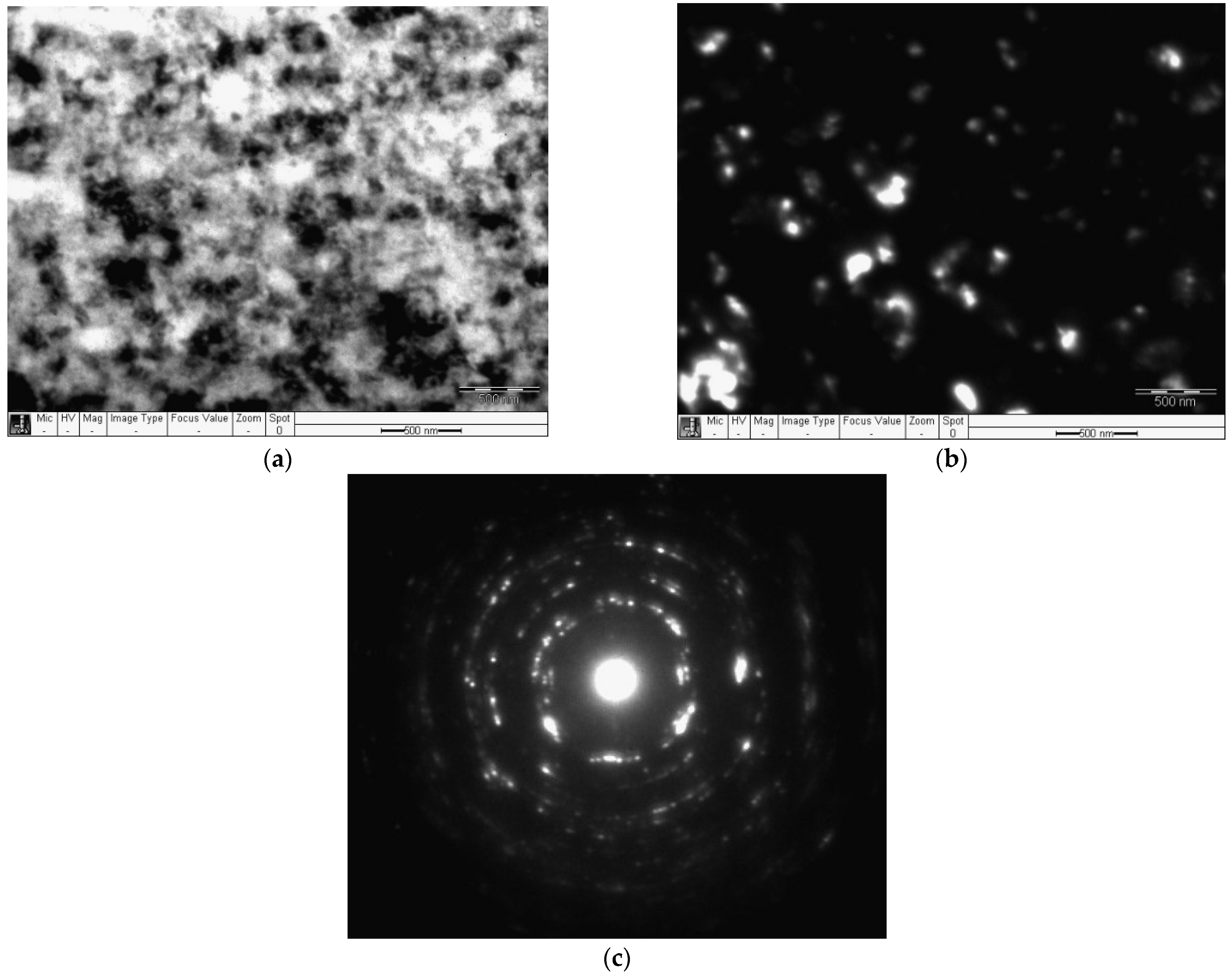 Materials 16 00162 g004 Materials 16 00162 g004