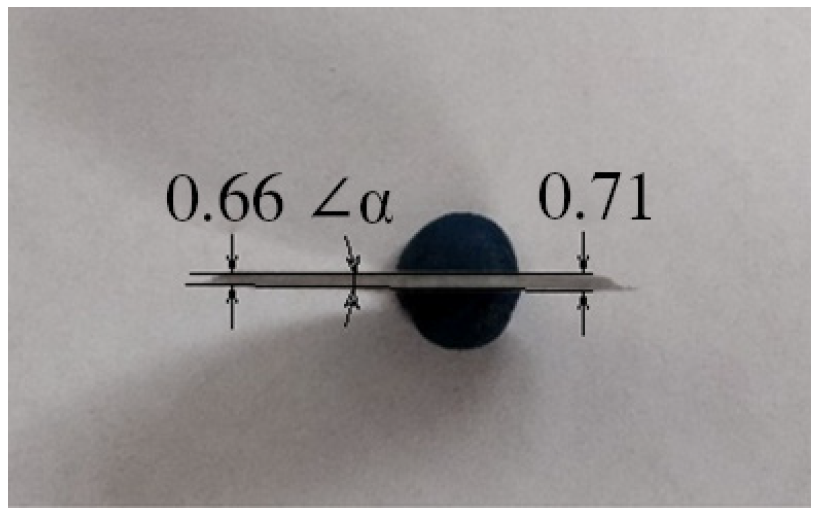 Materials 16 00162 g005 Materials 16 00162 g005