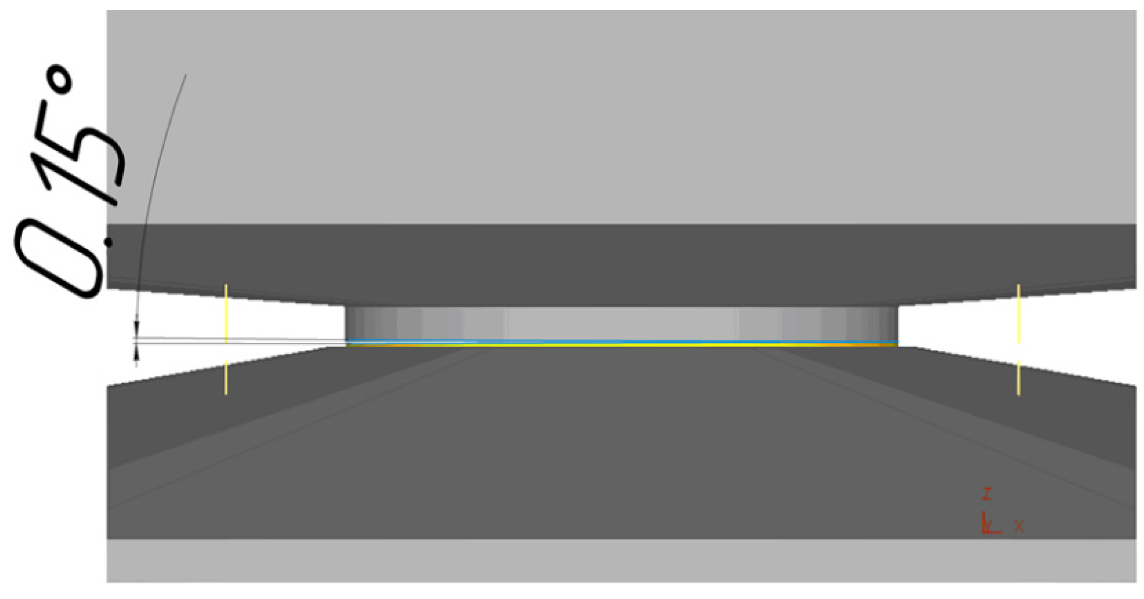 Materials 16 00162 g006 Materials 16 00162 g006
