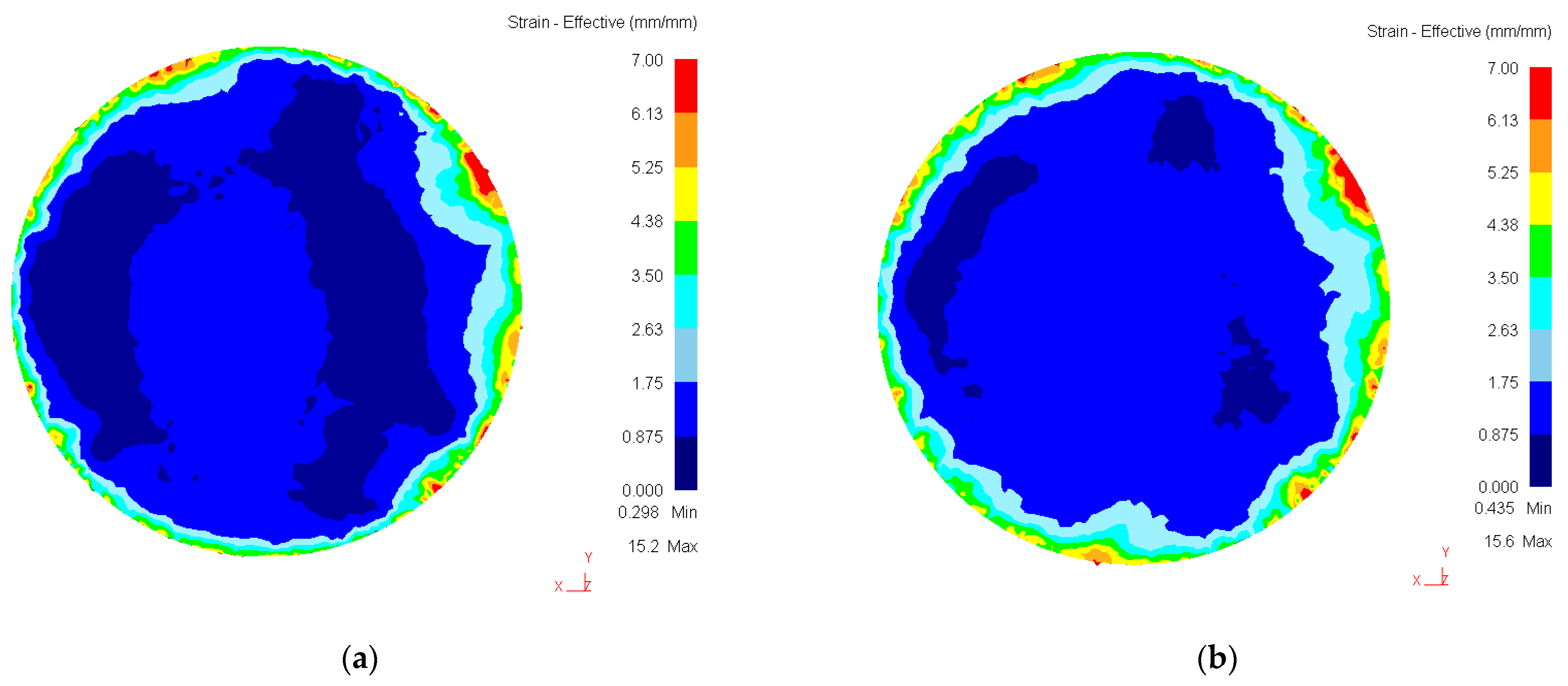 Materials 16 00162 g007 Materials 16 00162 g007