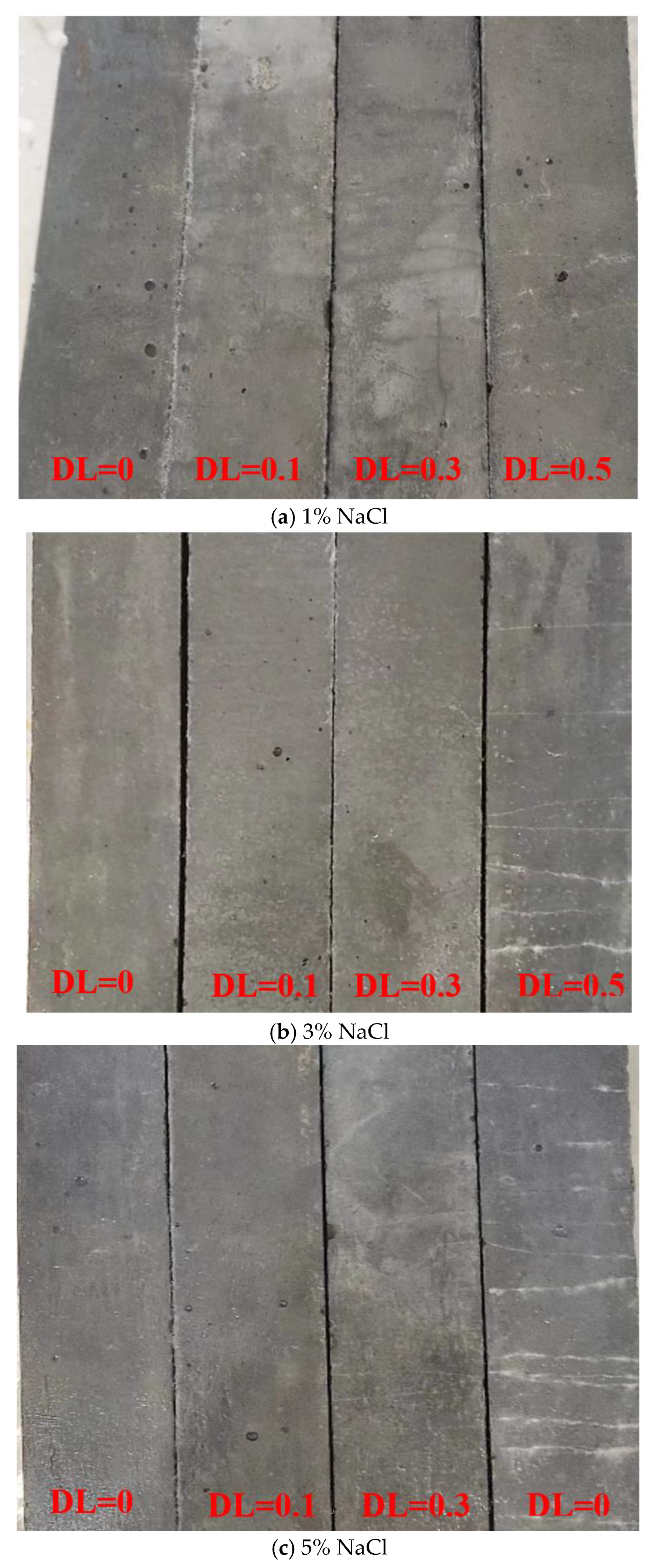 Materials 16 00165 g006