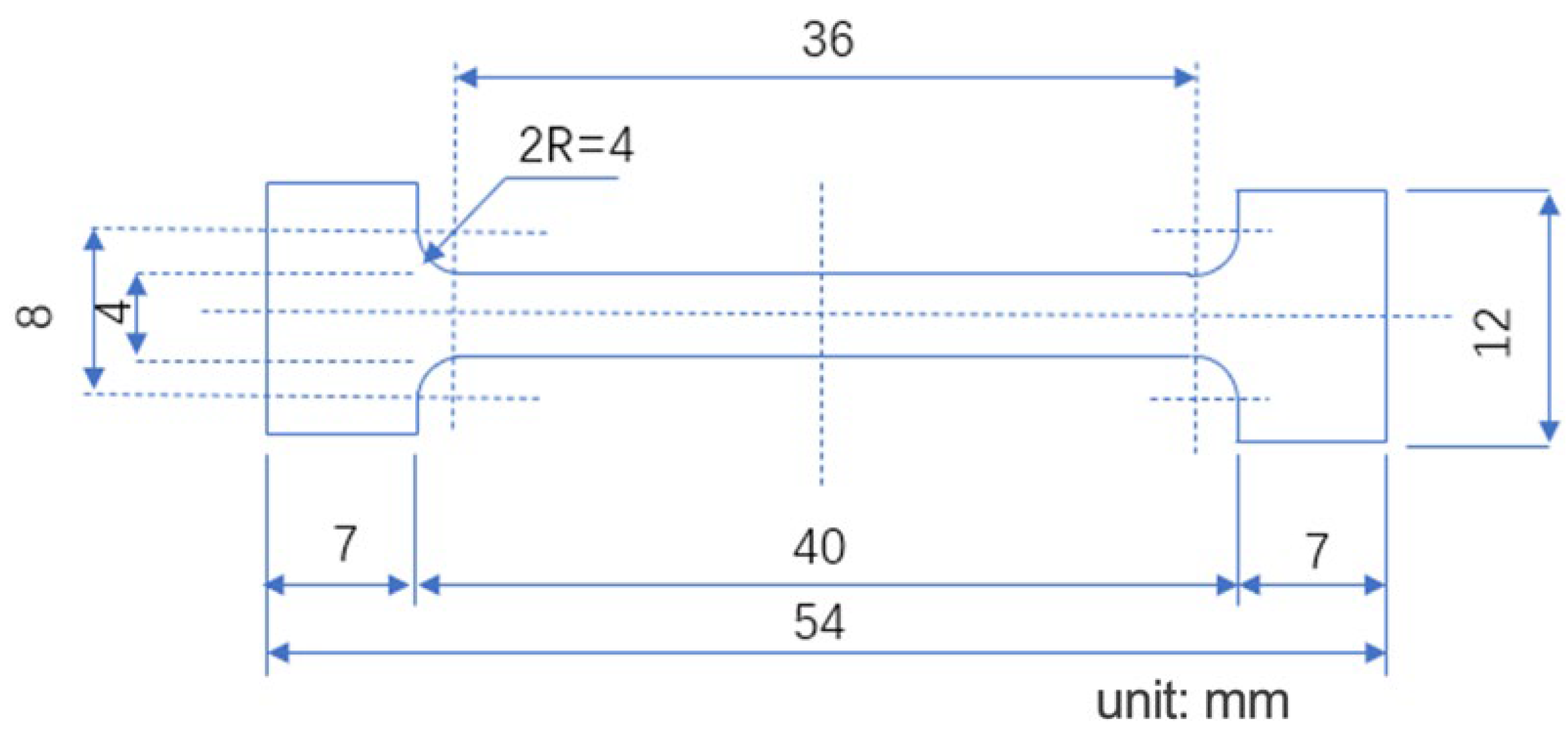 Materials 16 00170 g001 Materials 16 00170 g001