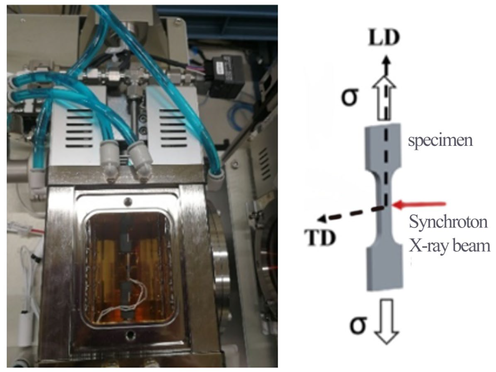 Materials 16 00170 g002 Materials 16 00170 g002