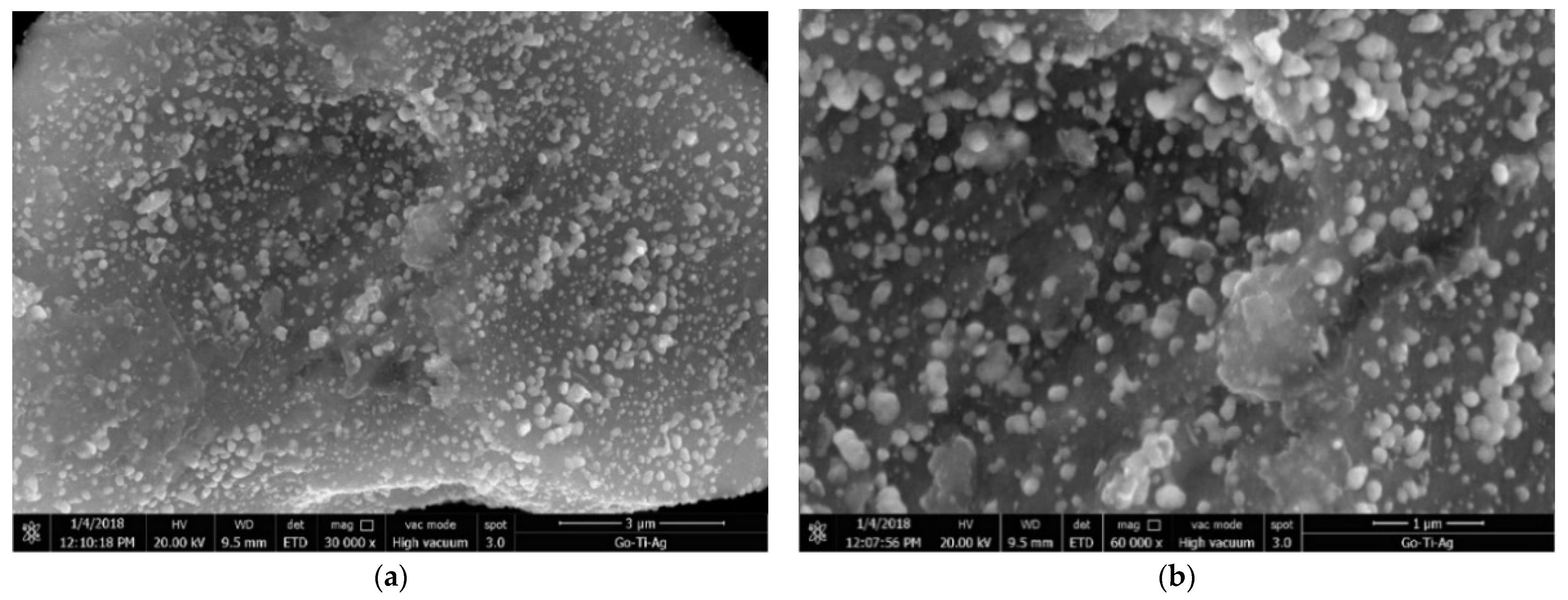 Materials 16 00173 g001 Materials 16 00173 g001