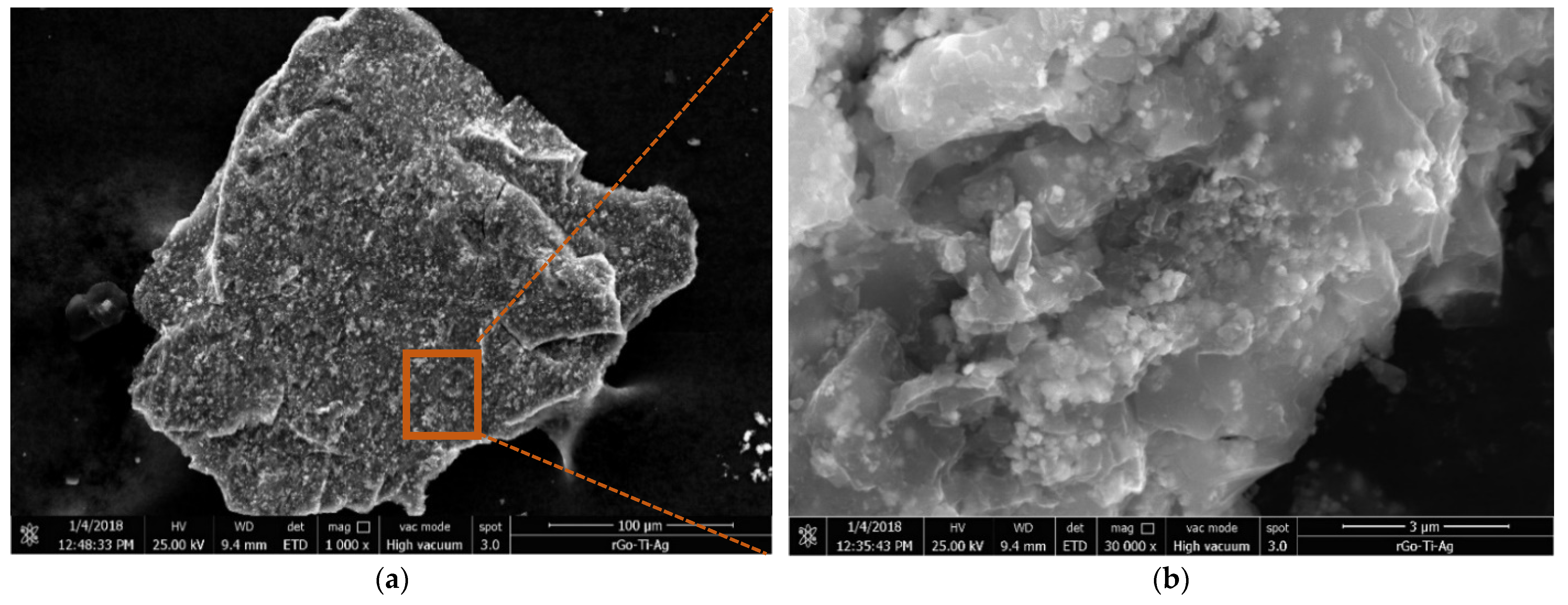 Materials 16 00173 g002 Materials 16 00173 g002