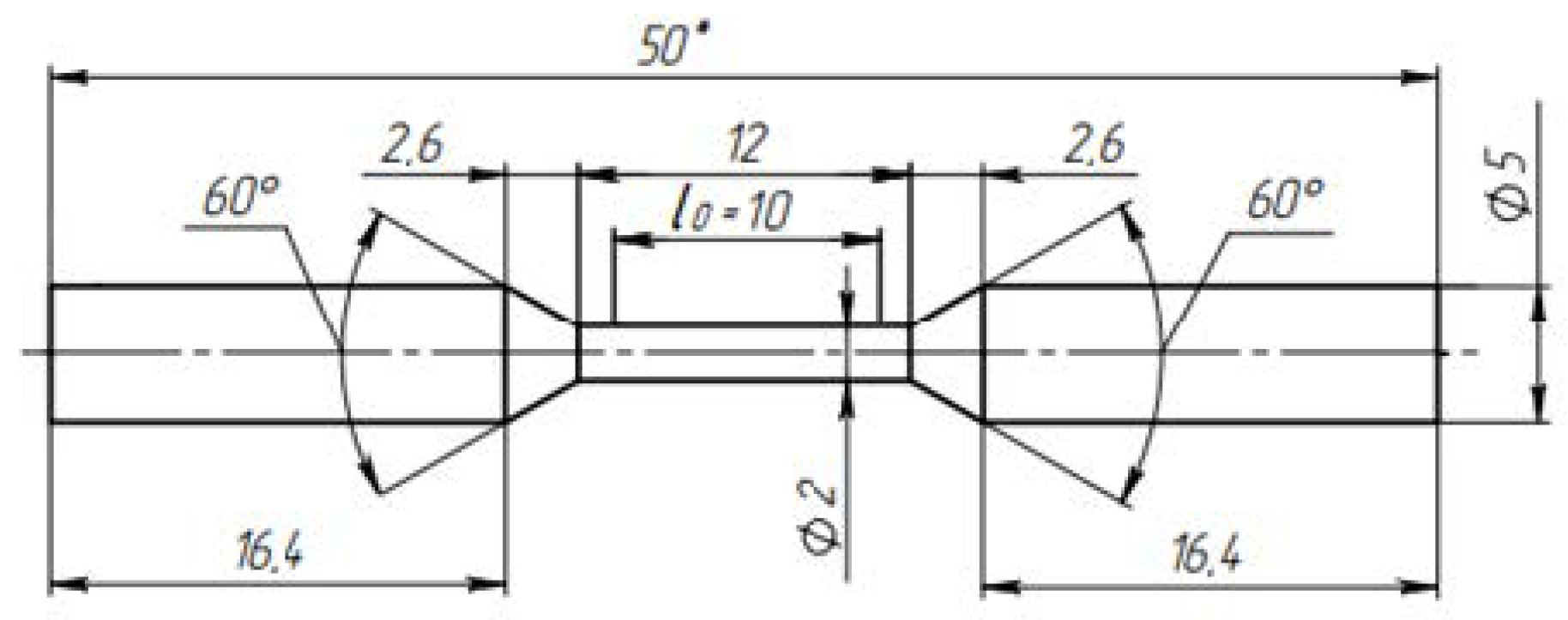 Materials 16 00191 g002 Materials 16 00191 g002
