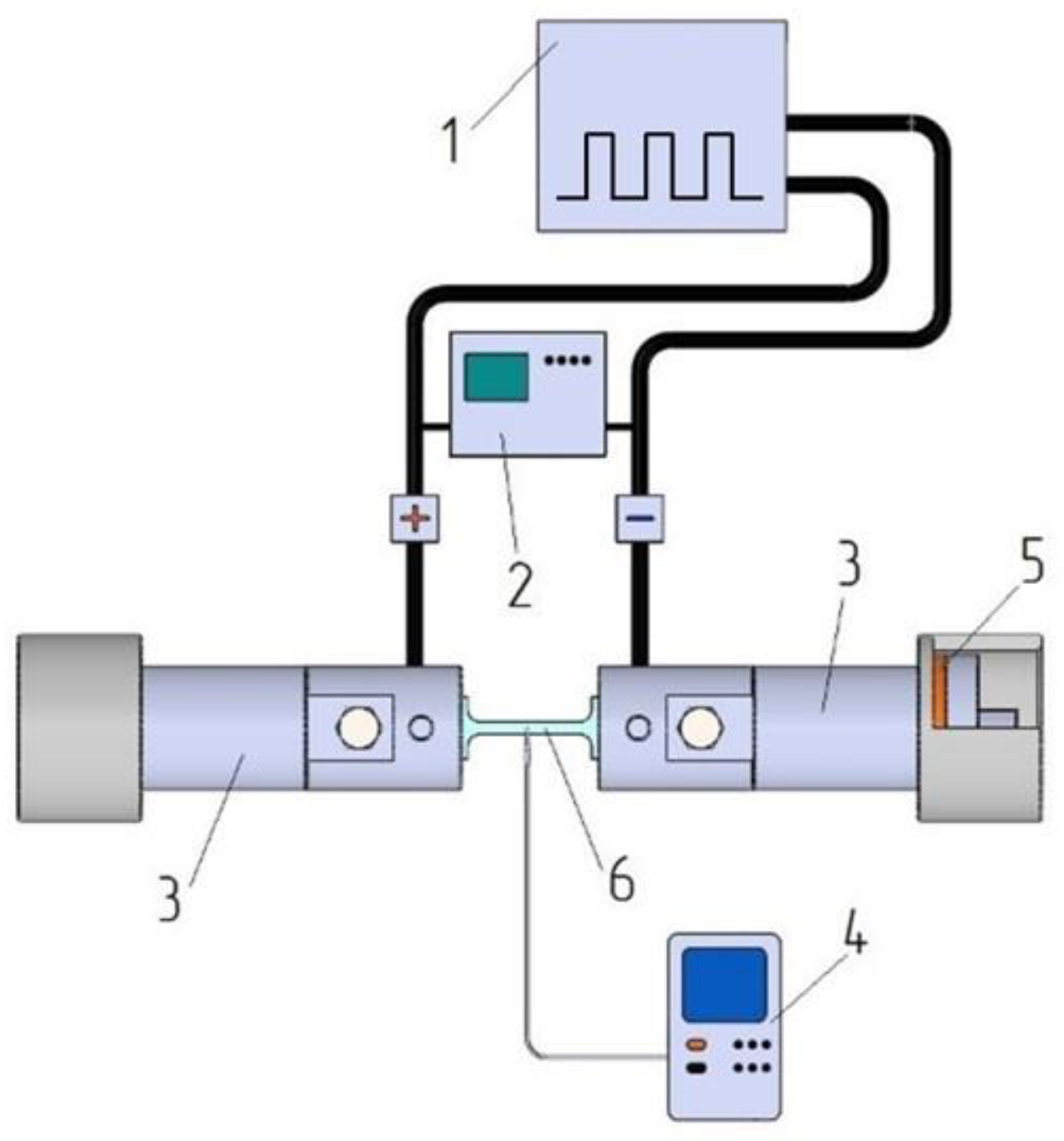 Materials 16 00191 g003 Materials 16 00191 g003