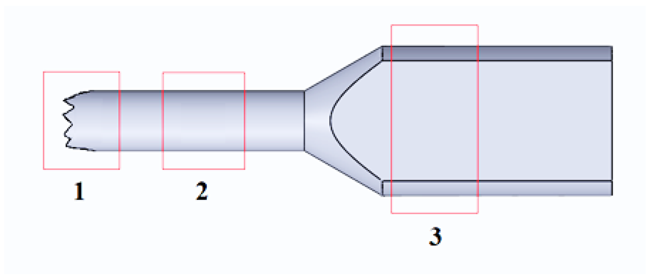 Materials 16 00191 g004 Materials 16 00191 g004