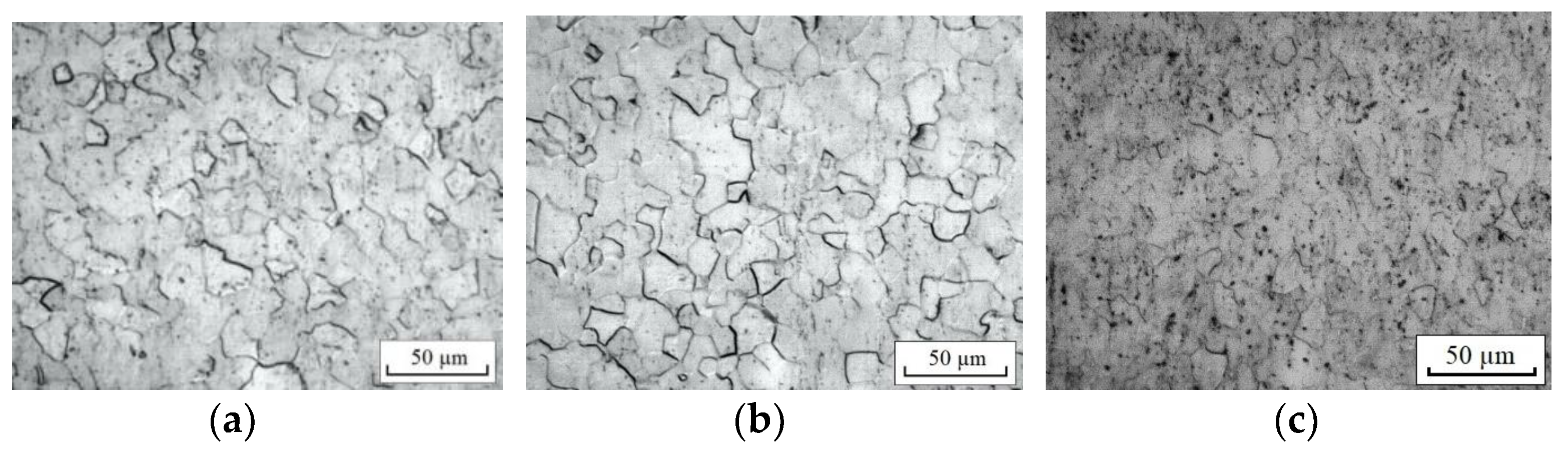 Materials 16 00191 g005 Materials 16 00191 g005