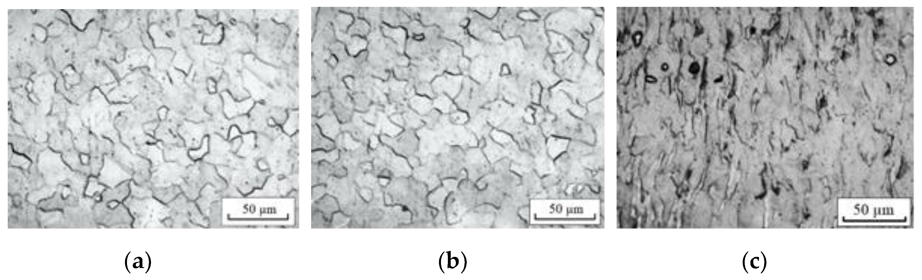 Materials 16 00191 g006 Materials 16 00191 g006